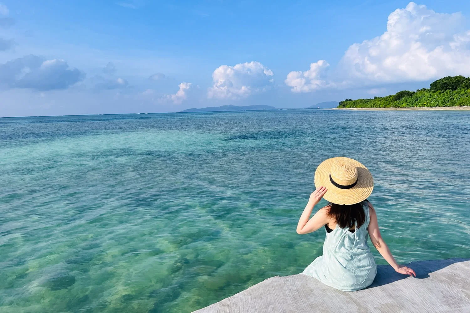 Okinawa_travel_photographer_Miyakojima.jpg