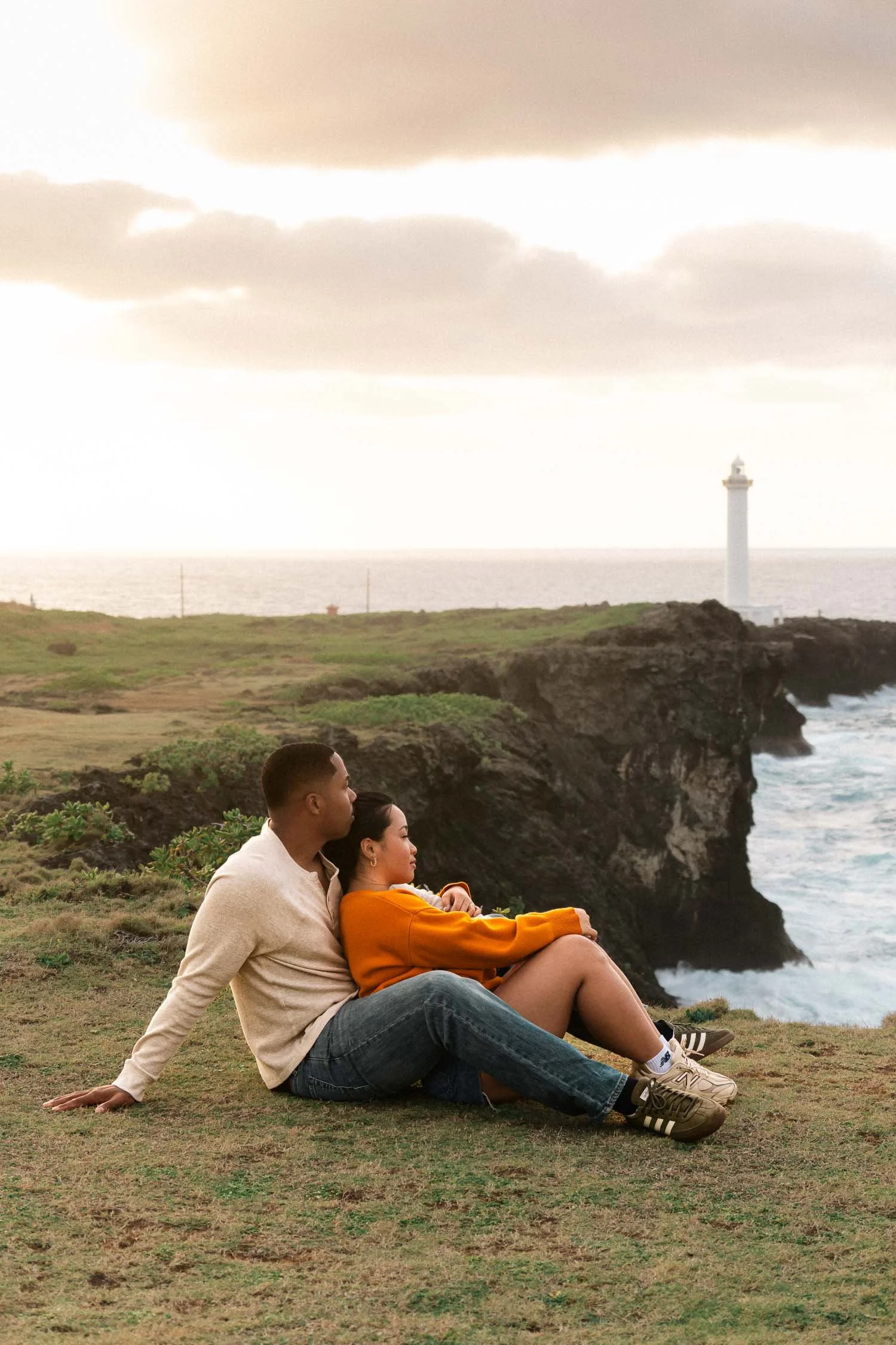 Okinawa_photographer_cape_zanpa.jpg