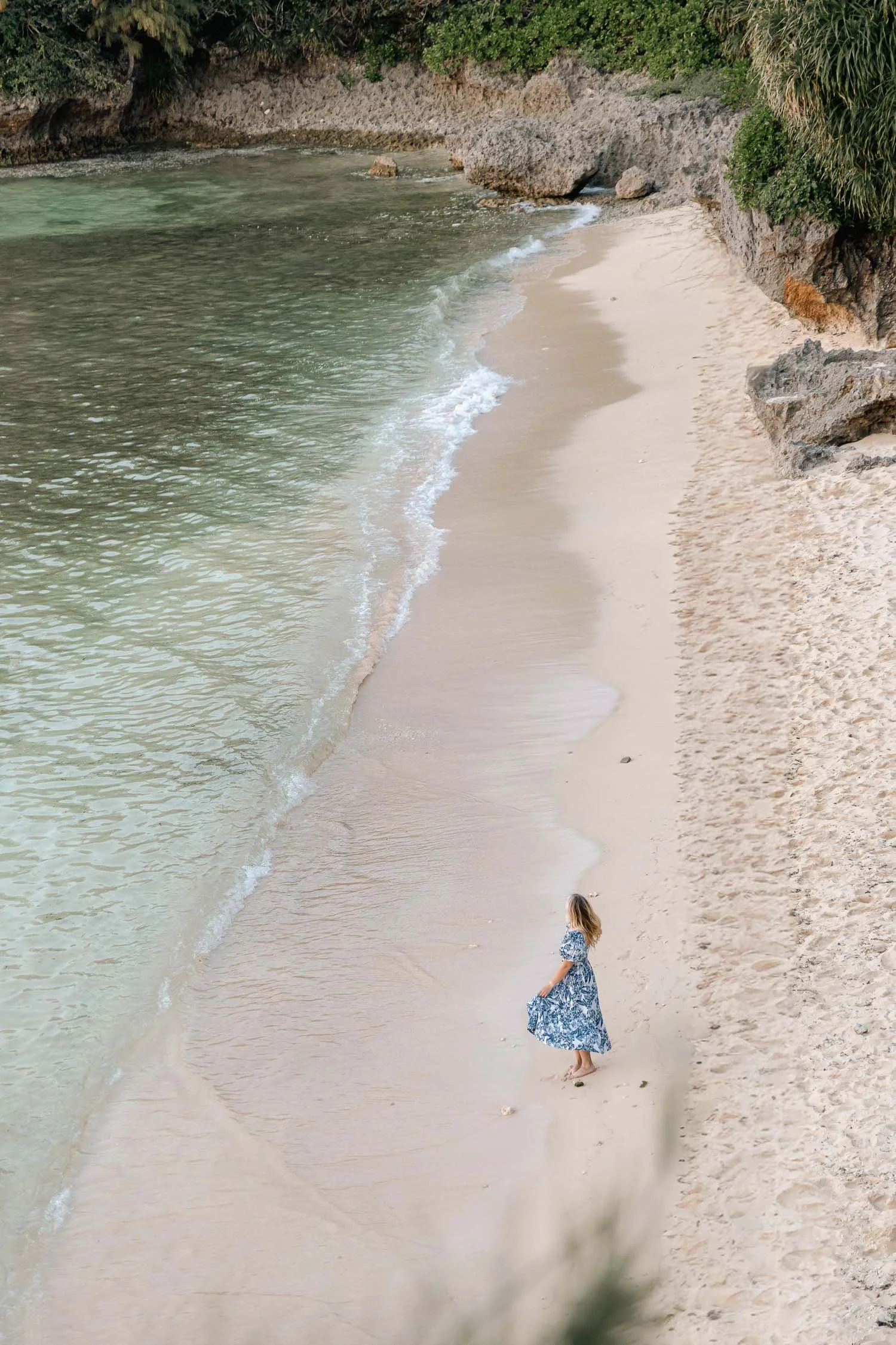 Okinawa_travel_photoshoot_zanne_beach.jpg