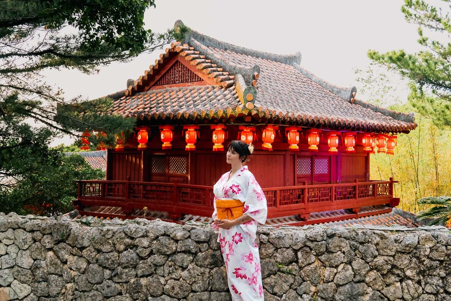 Okinawa_photographer_Murasaki_Mura_photoshoot.jpg