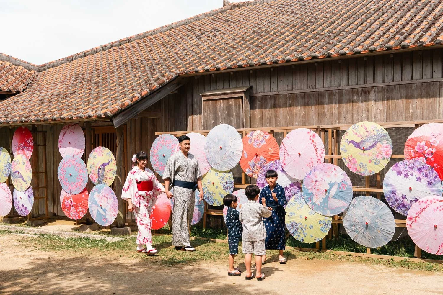Murasaki_mura_kimono_family_photoshoot.jpg