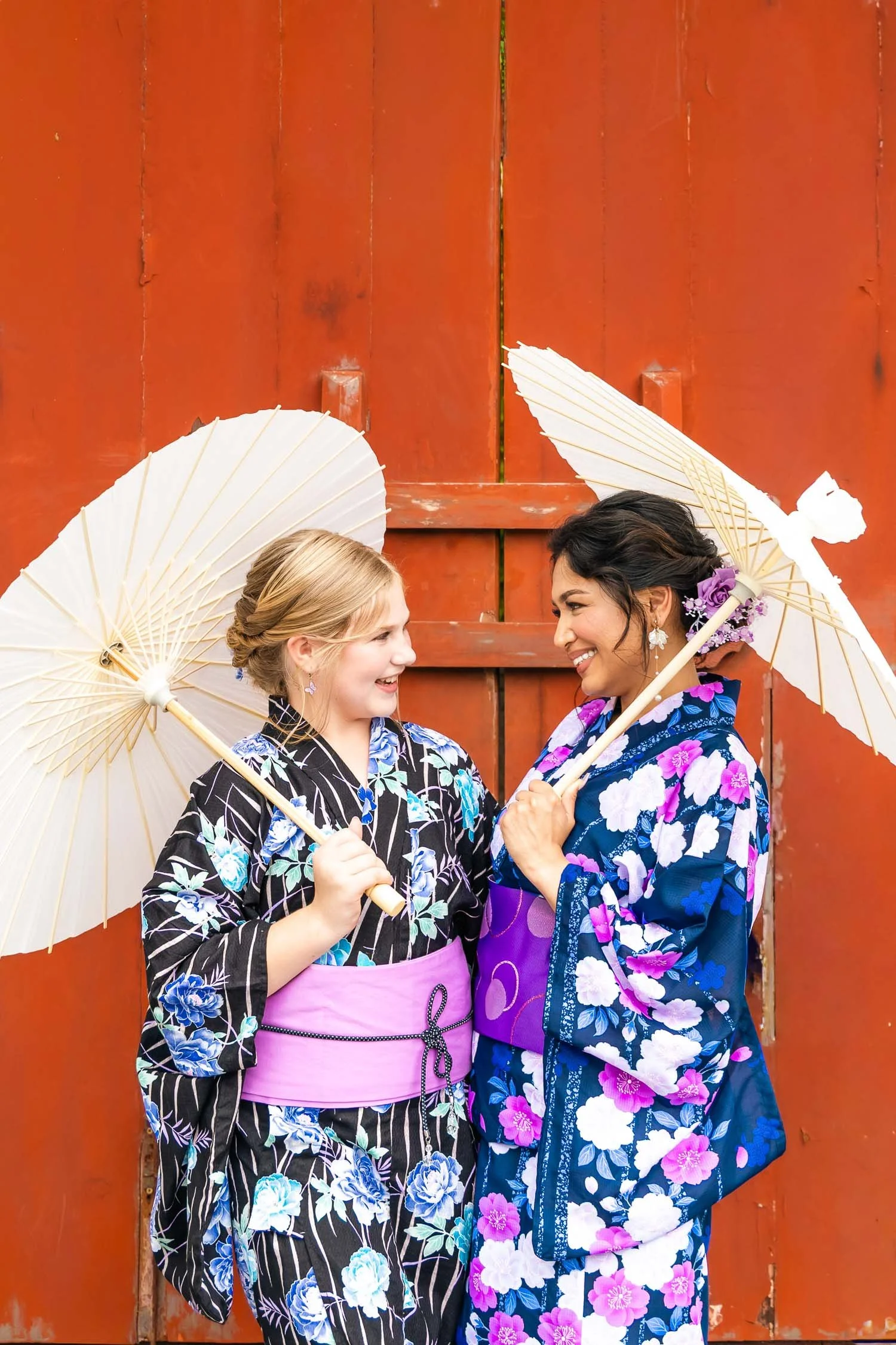 Fukushue_garden_kimono_photoshoot.jpg