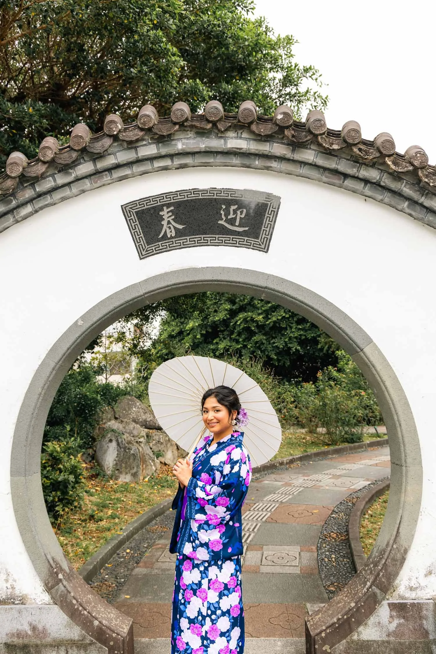 Fukushue_garden_kimono_photographer.jpg
