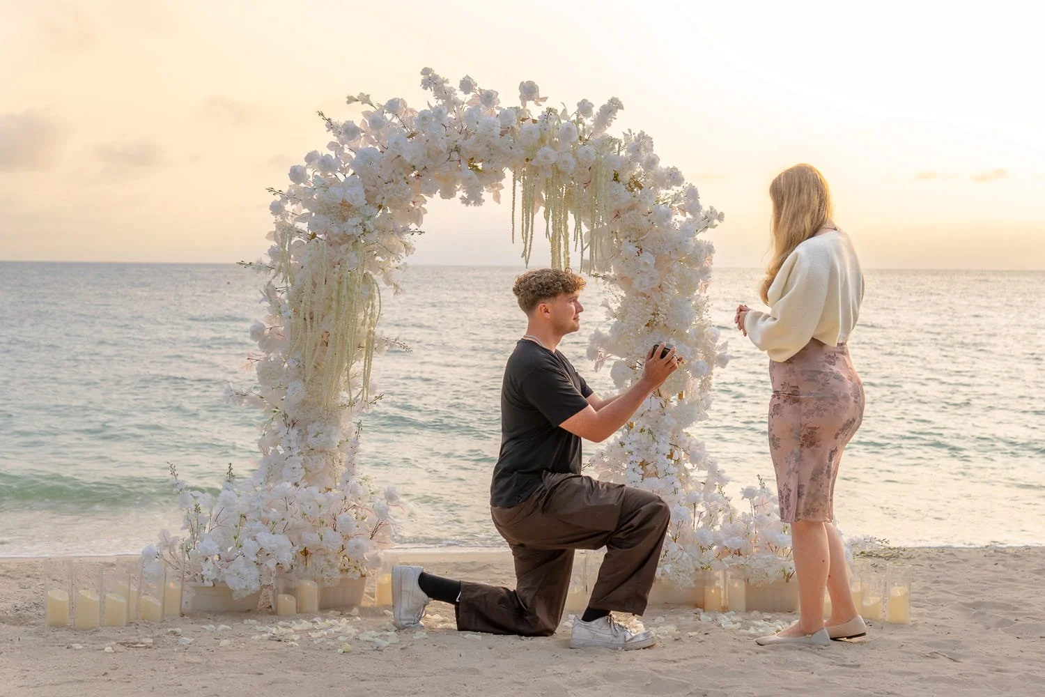 Okinawa_beach_proposal_photographer.jpg