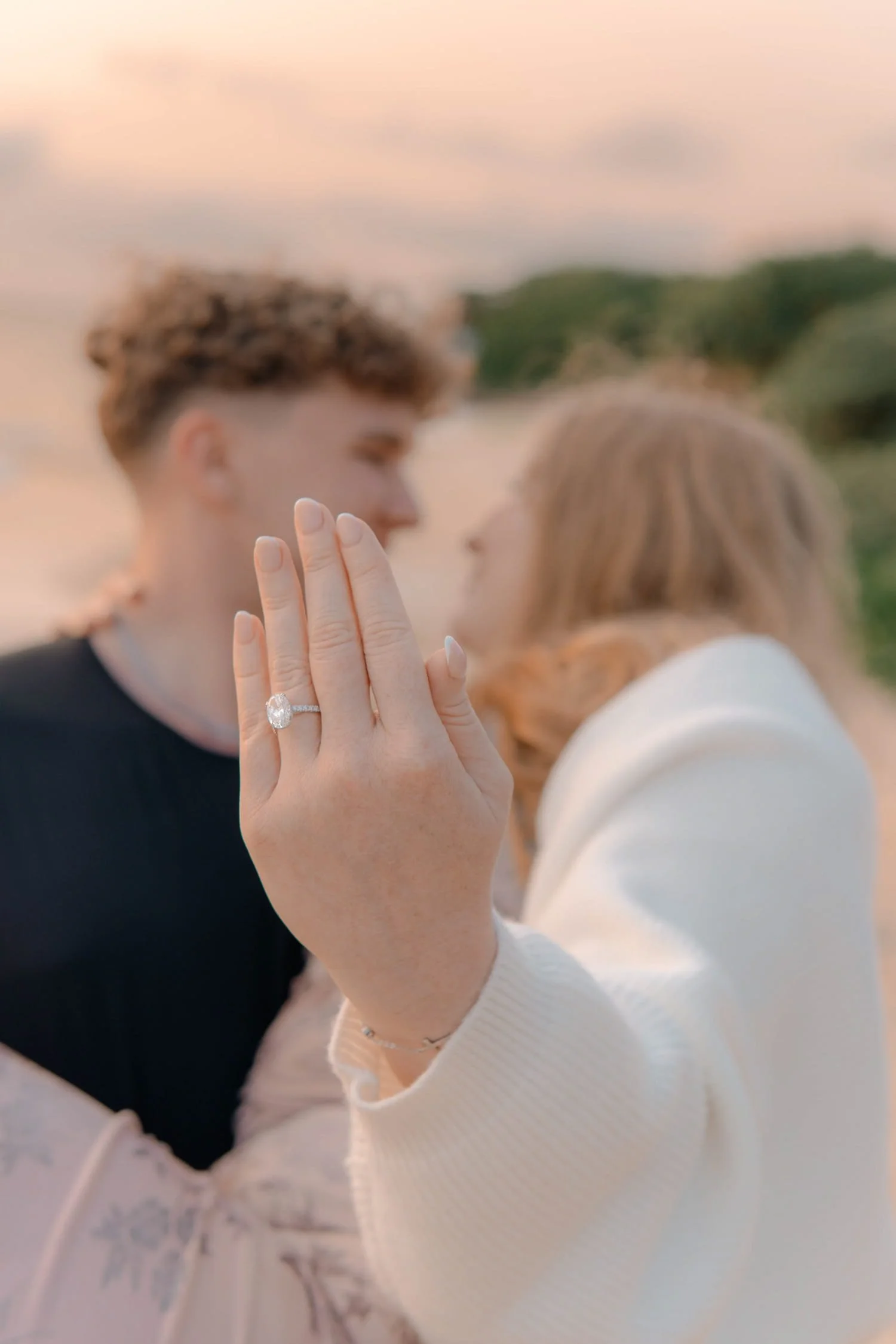 Surprise_proposal_photographer_in_Okinawa.jpg