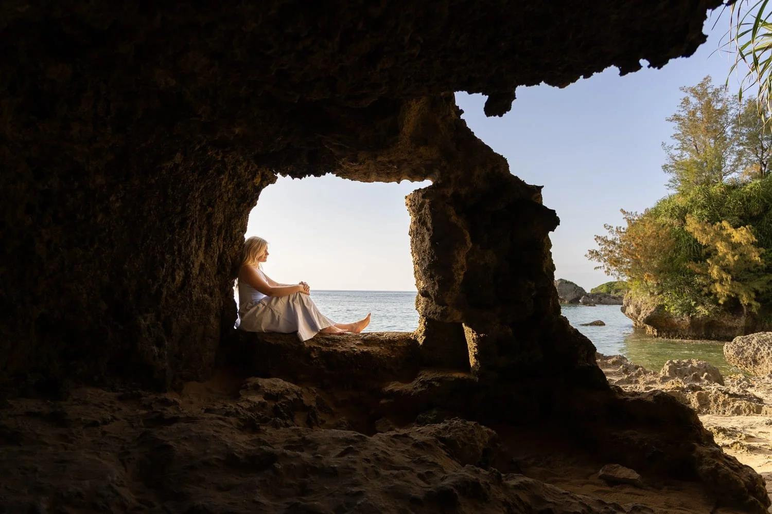 Okinawa_photoshoot_zanne_beach.jpg