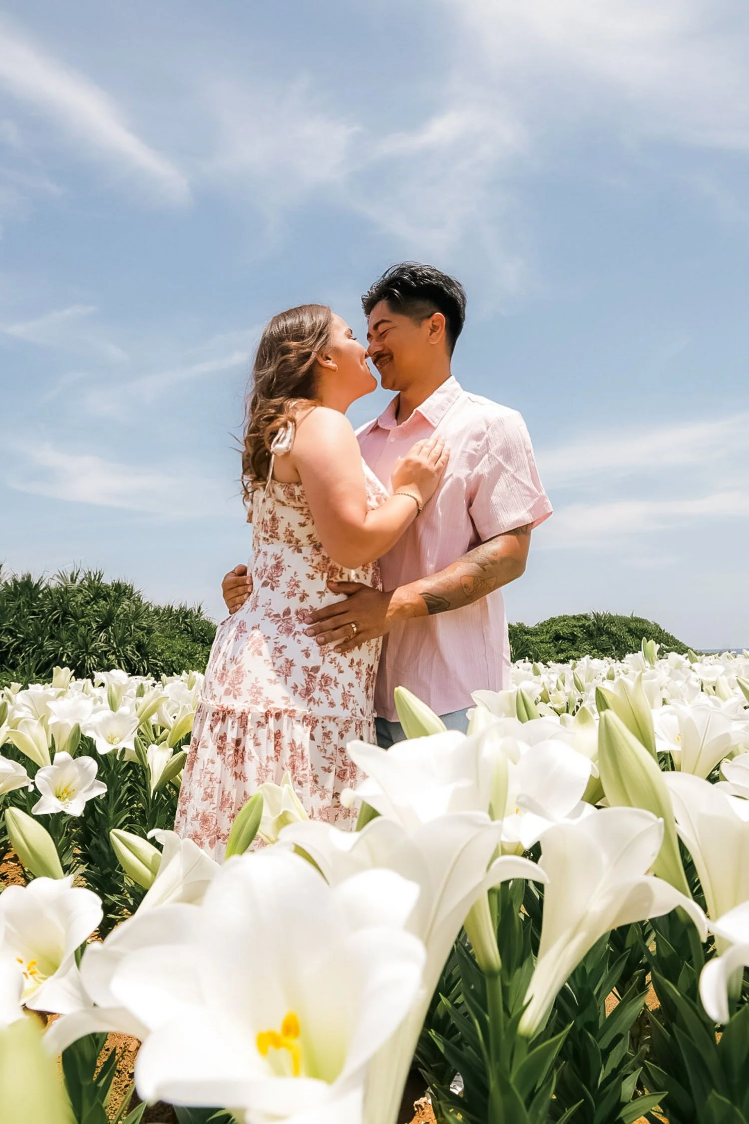 Okinawa_photographer_Ie_Island_couple_photoshoot.jpg
