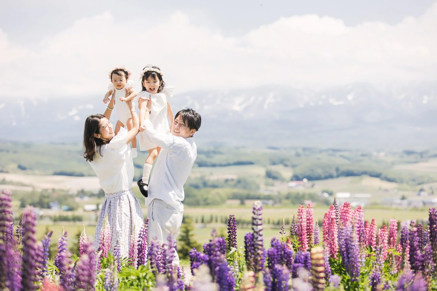 Furano_family_photographer_Flower_Land_Kamifurano_lavender_photoshoot.jpg