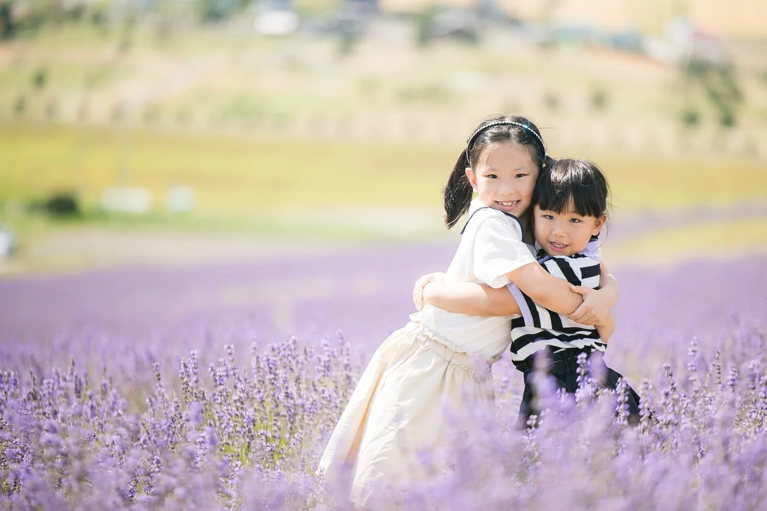 Furano_lavender_field_family_photoshoot.jpg