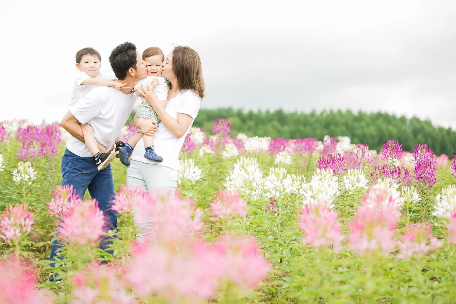 Hokkaido_family_photographer_Furano_flower_field.jpg