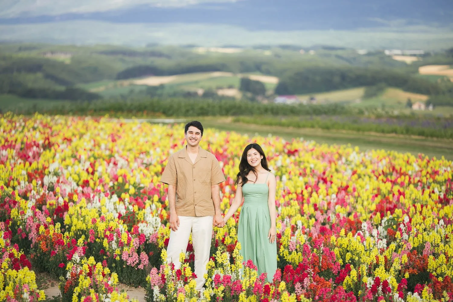 Biei_photographer_Shikisai-no-oka_flower_field.jpg