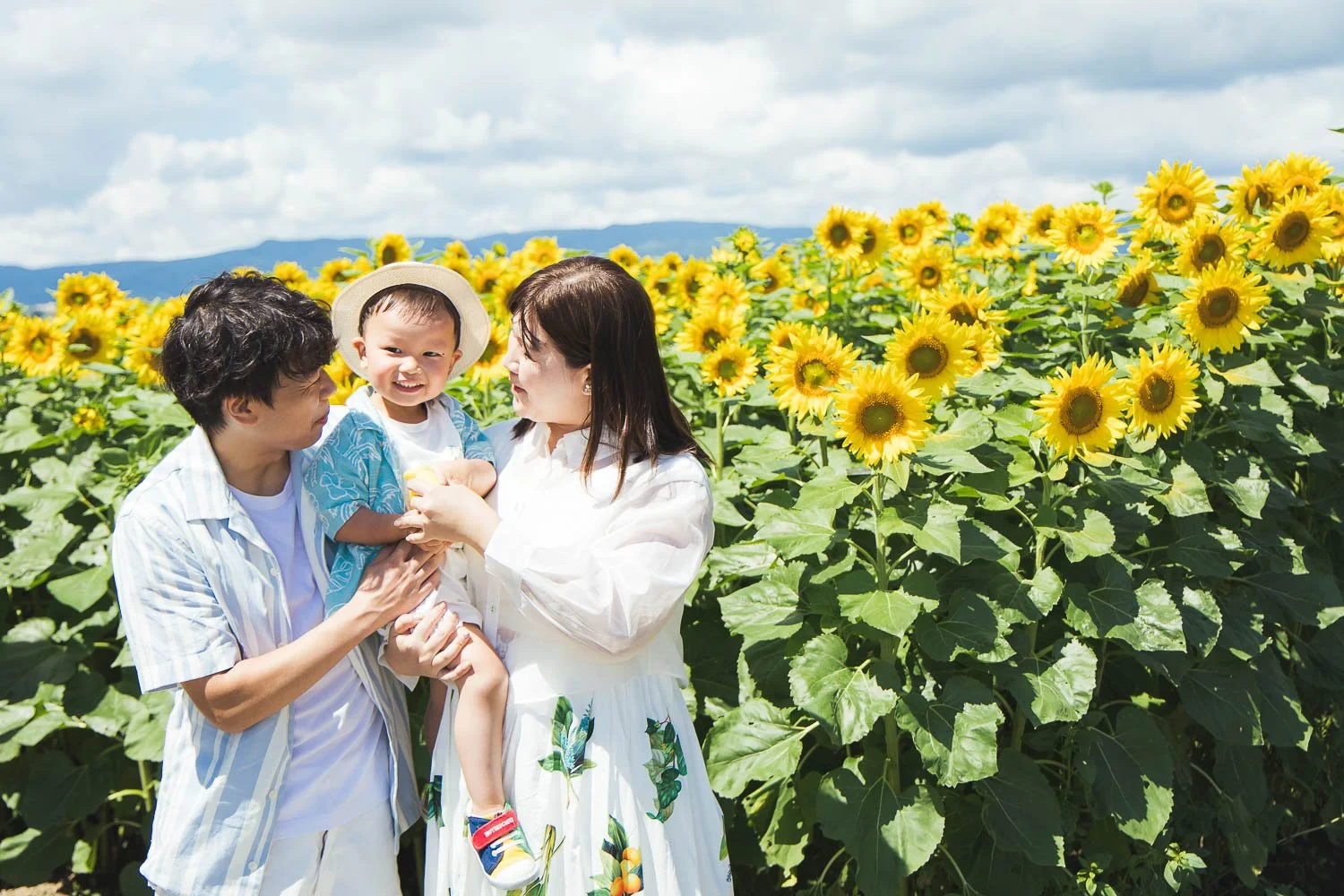 Furano_photographer_family_sun_flowers_photoshoot.jpg