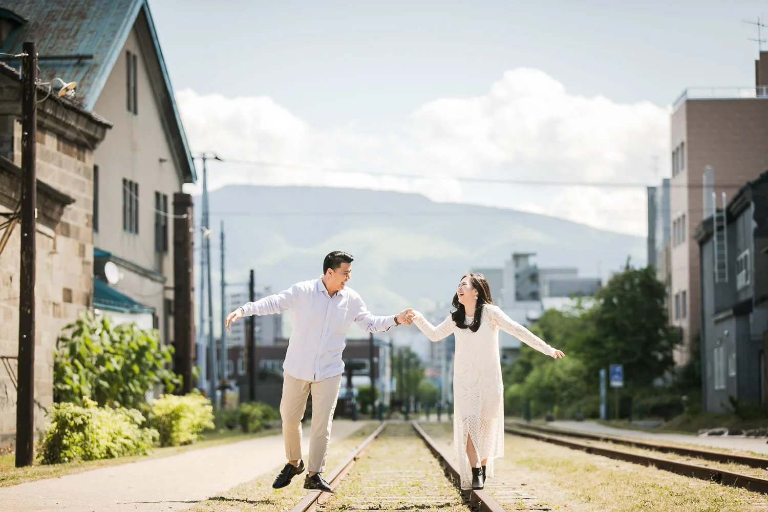 Otaru_photographer_Temiya_Line_train_track.jpg