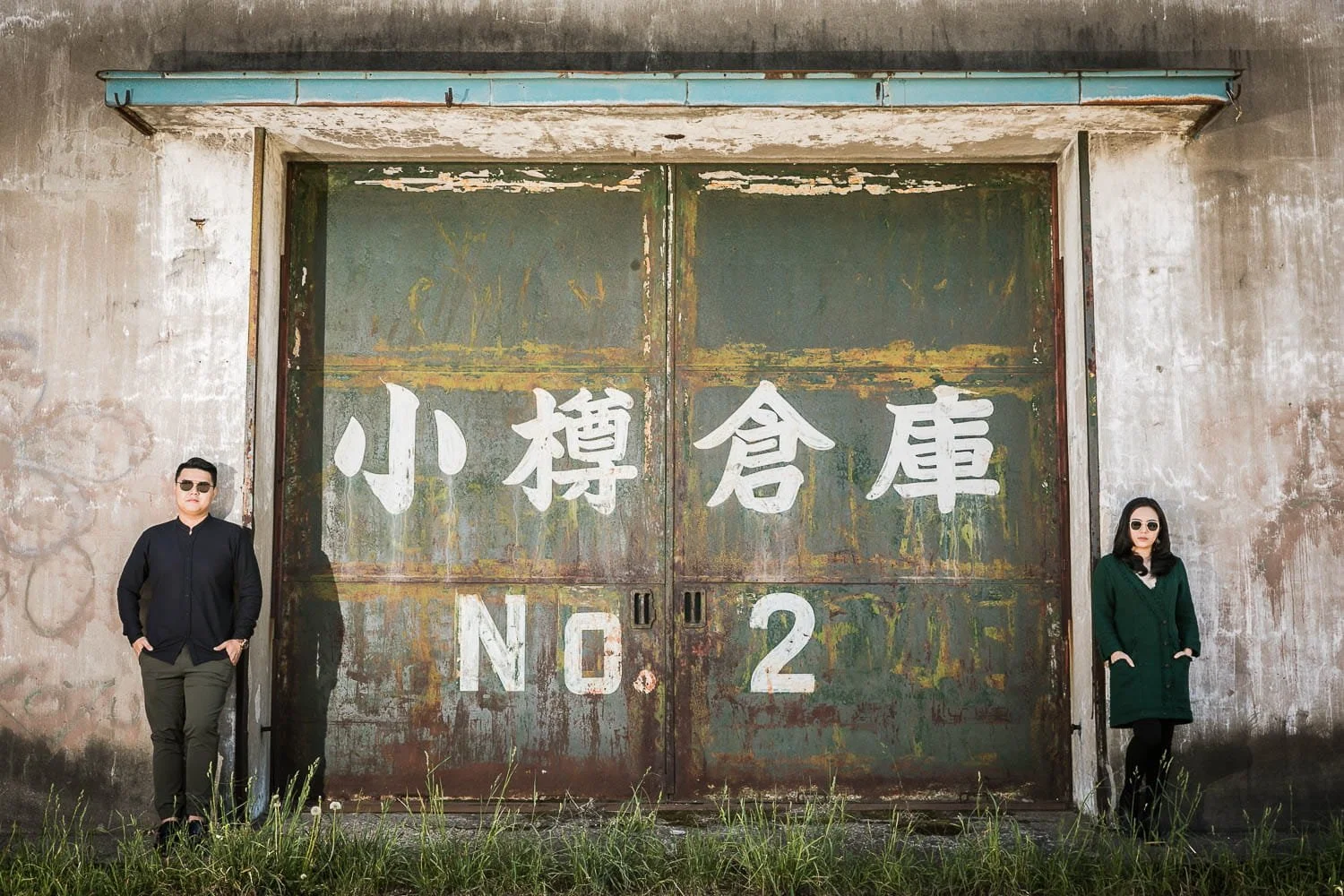 Otaru_photographer_couple_vacation.jpg