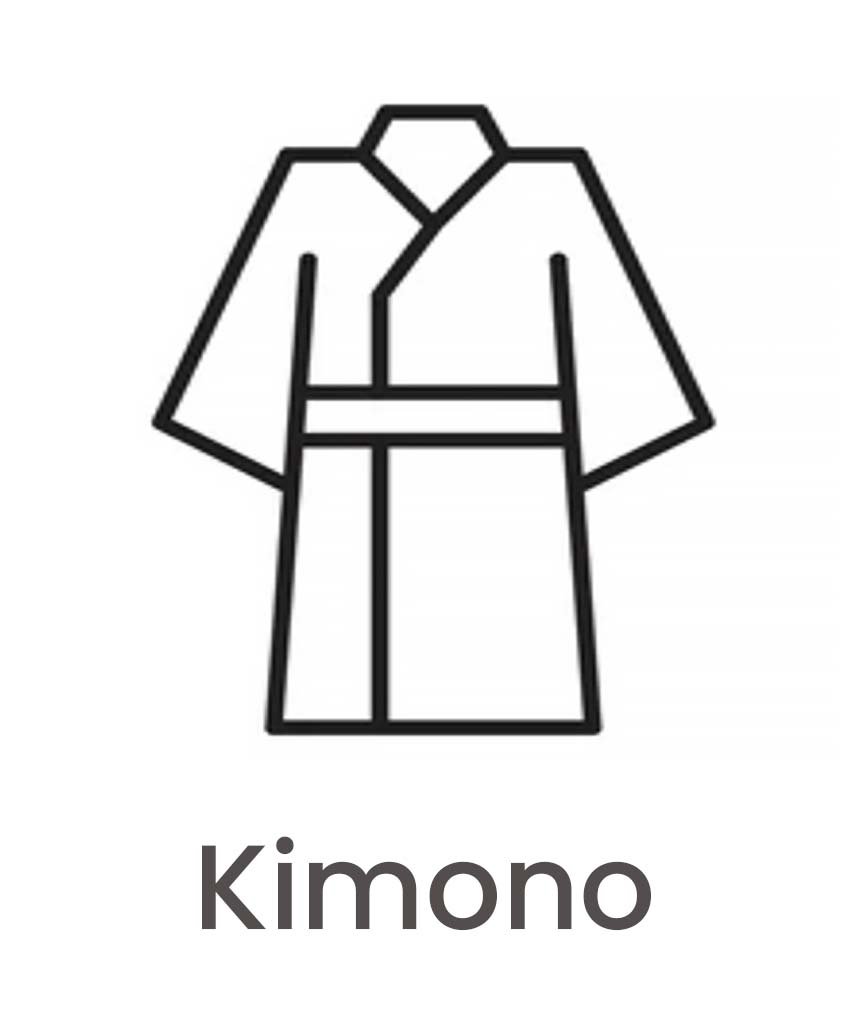 Tokyo_kimono_photoshoot_gallrey_icon.jpg
