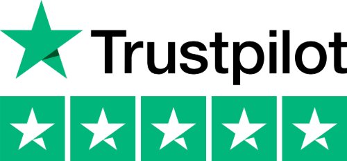 Real clients' review of KP Photography