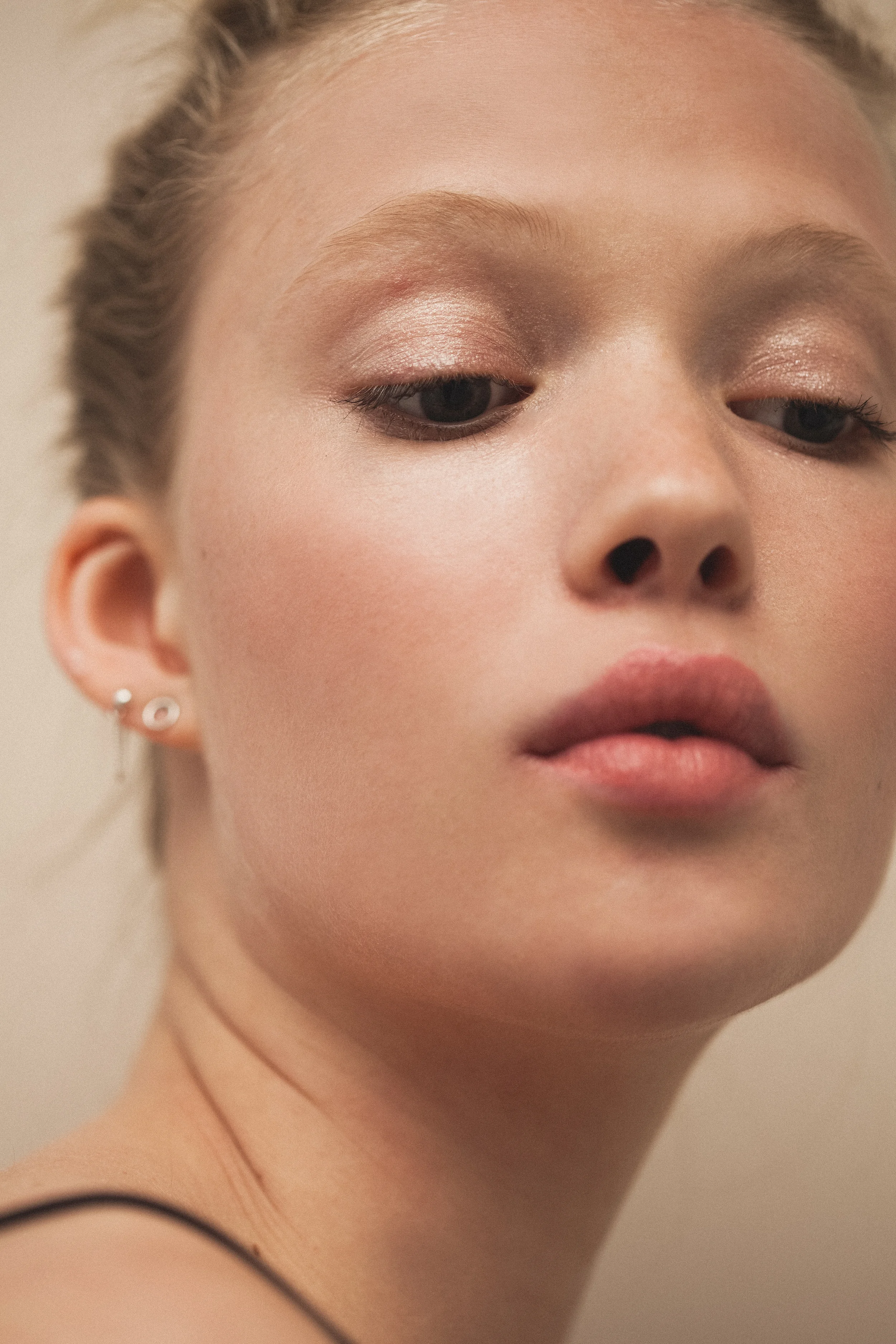 MARIEL-4.jpg