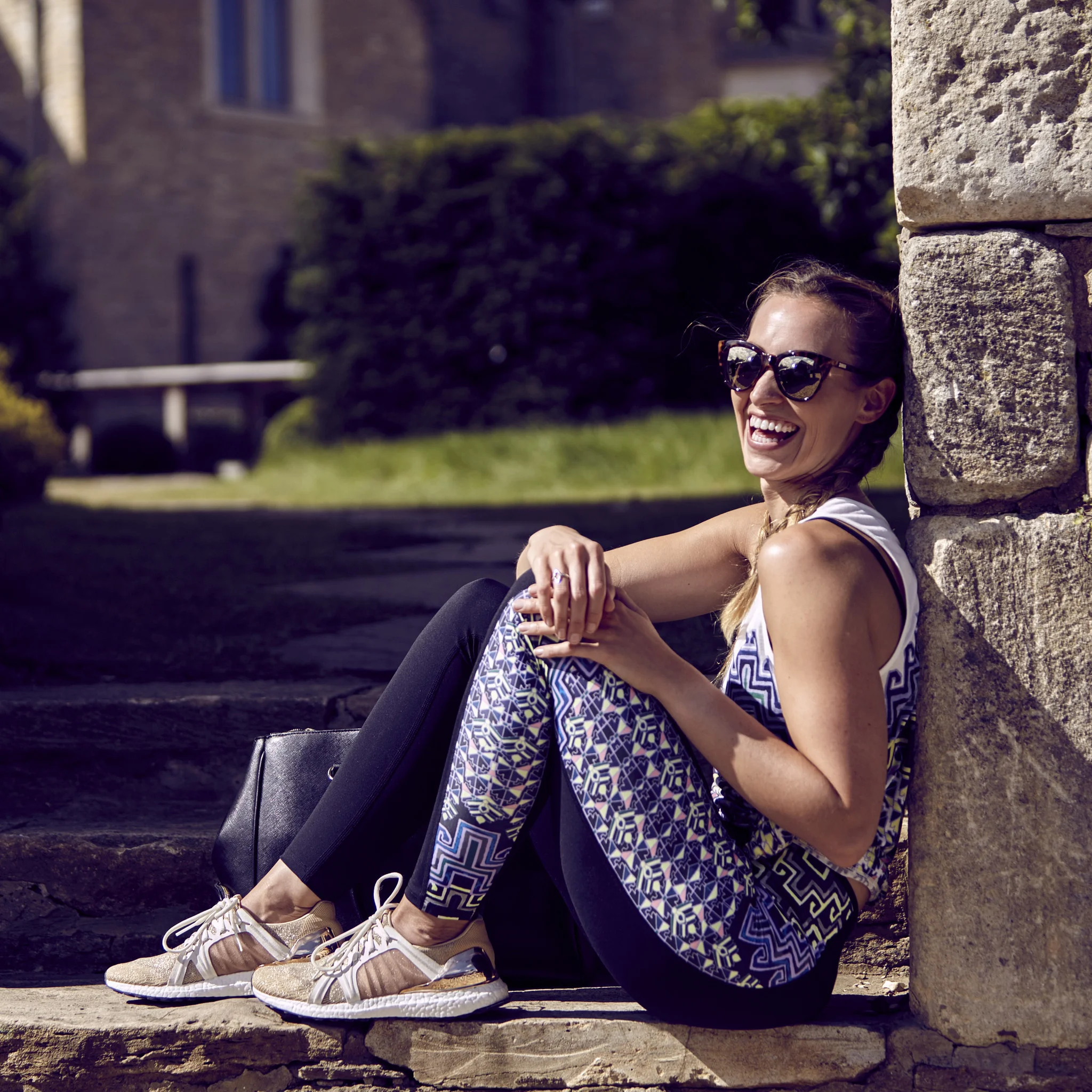 Mara_Hoffman_Panel_Leggings_38830f9c-2496-4591-8312-9756877edfc1.jpg