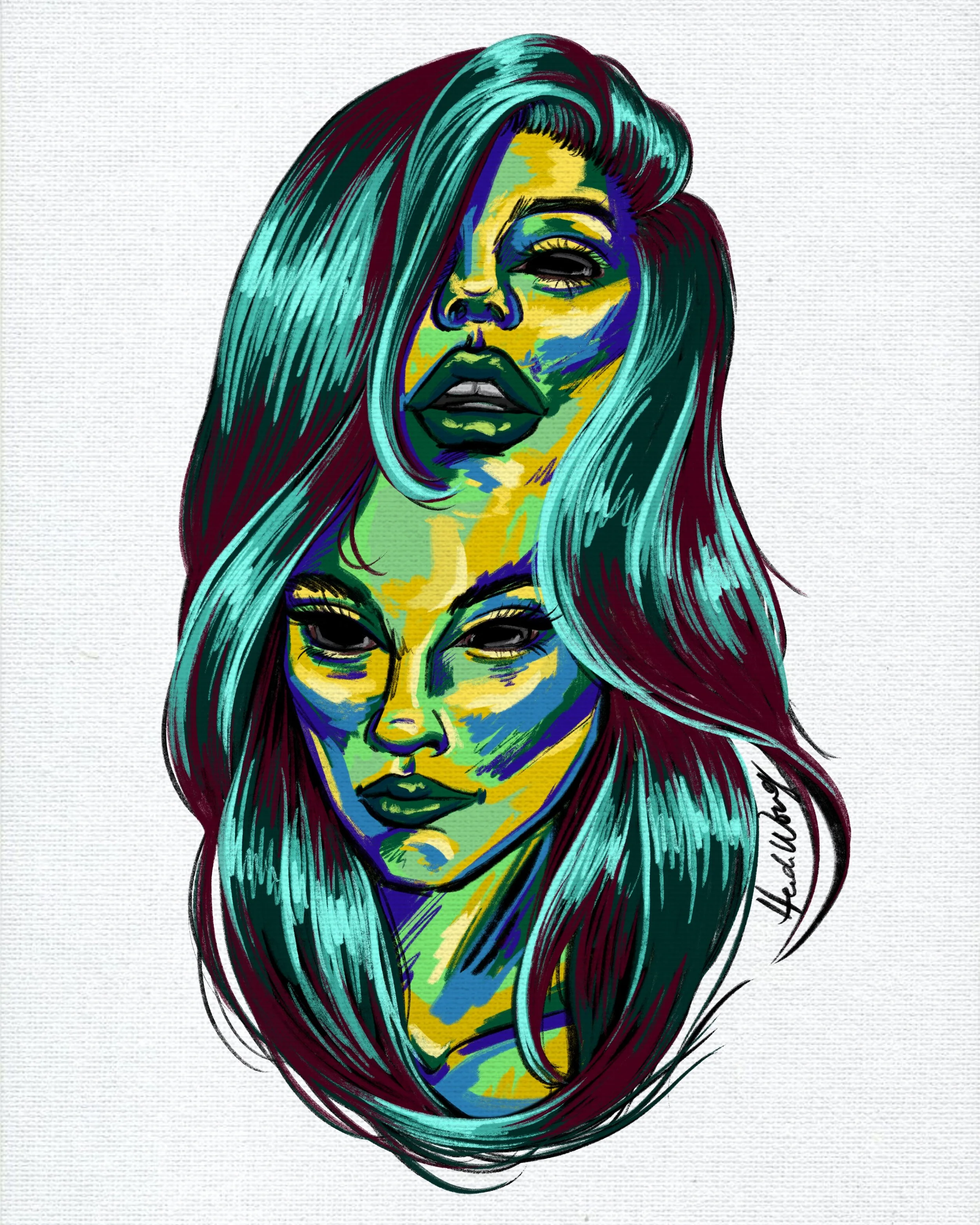 Untitled_Artwork 17.JPG