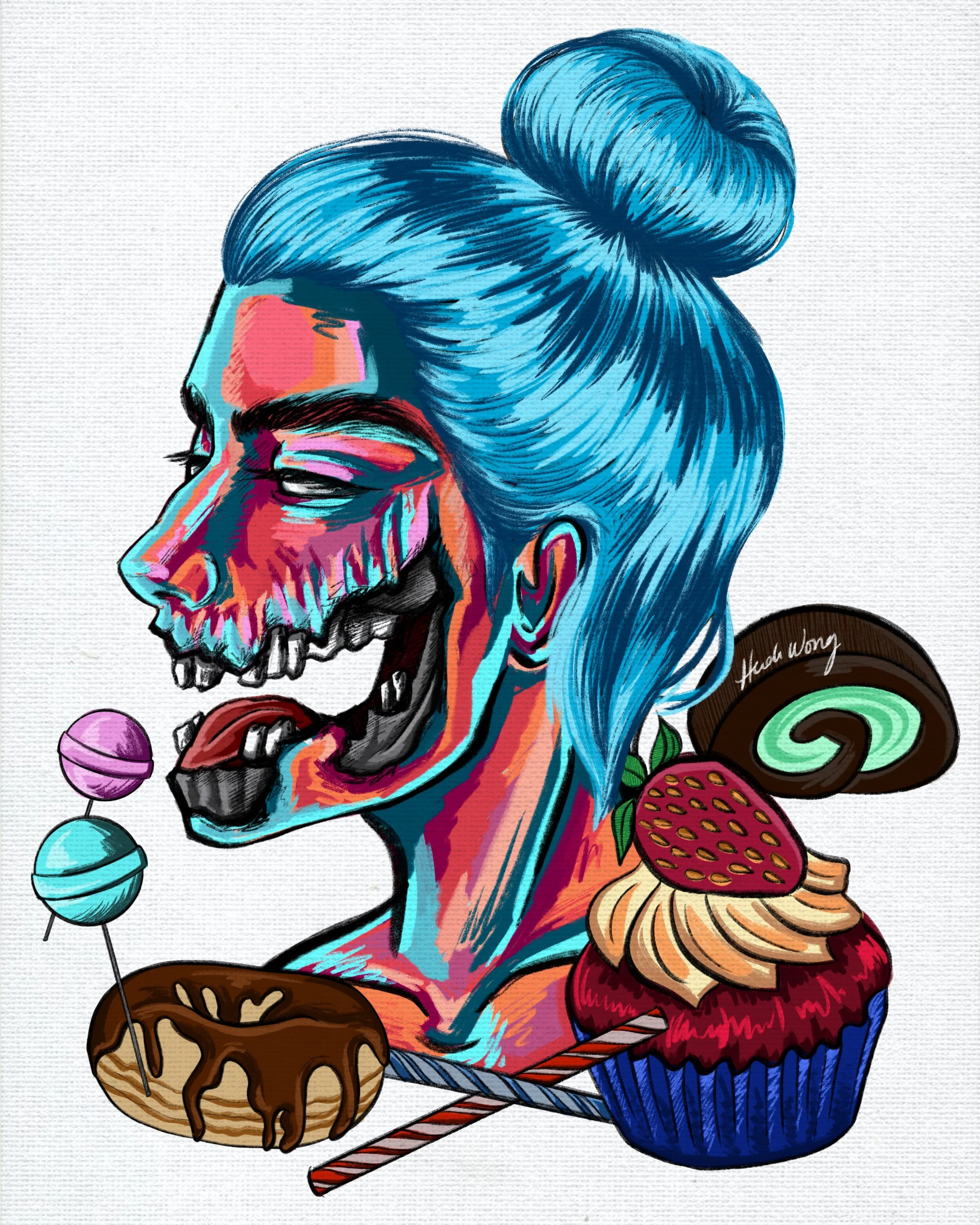 Untitled_Artwork 18.JPG