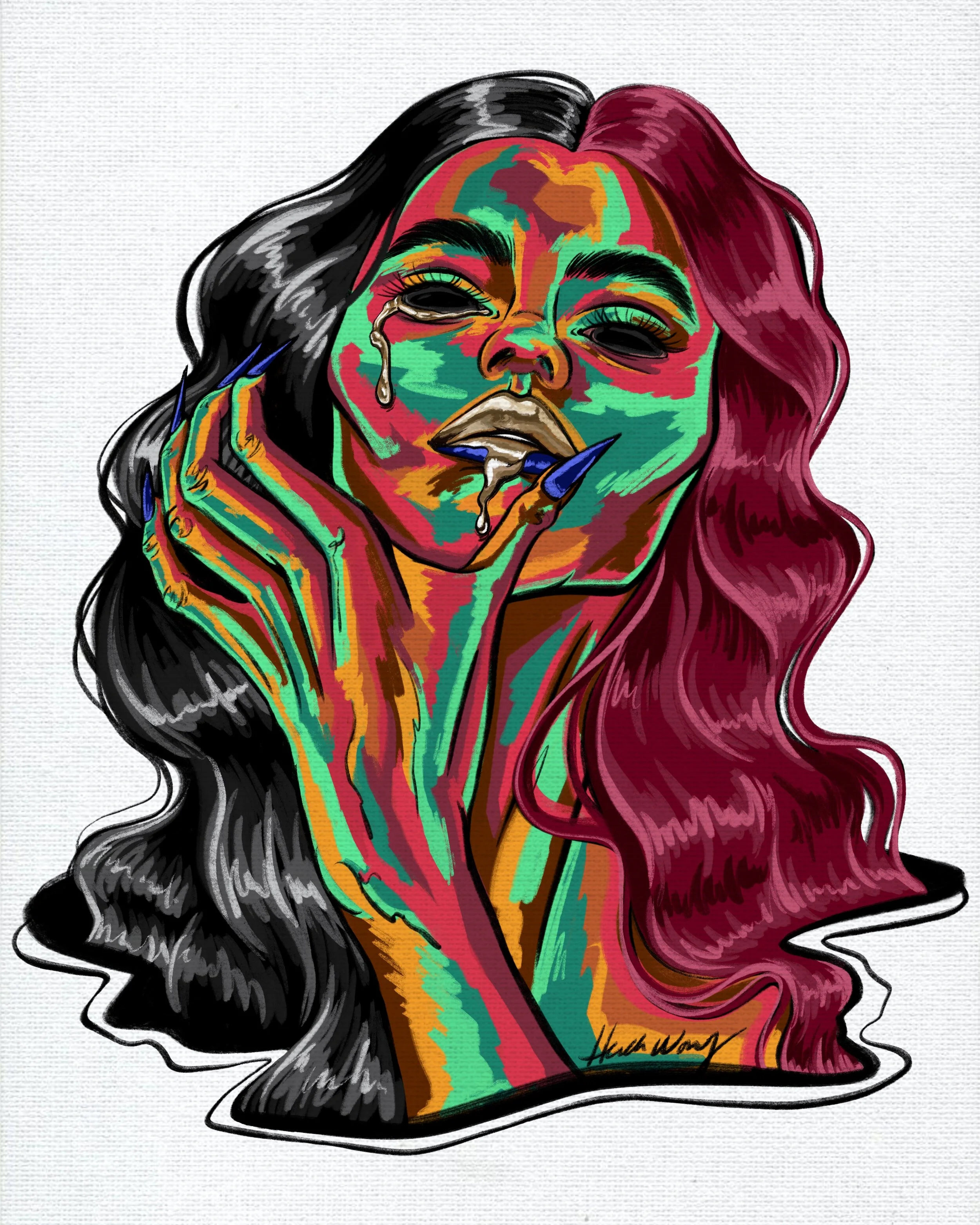 Untitled_Artwork 19.JPG