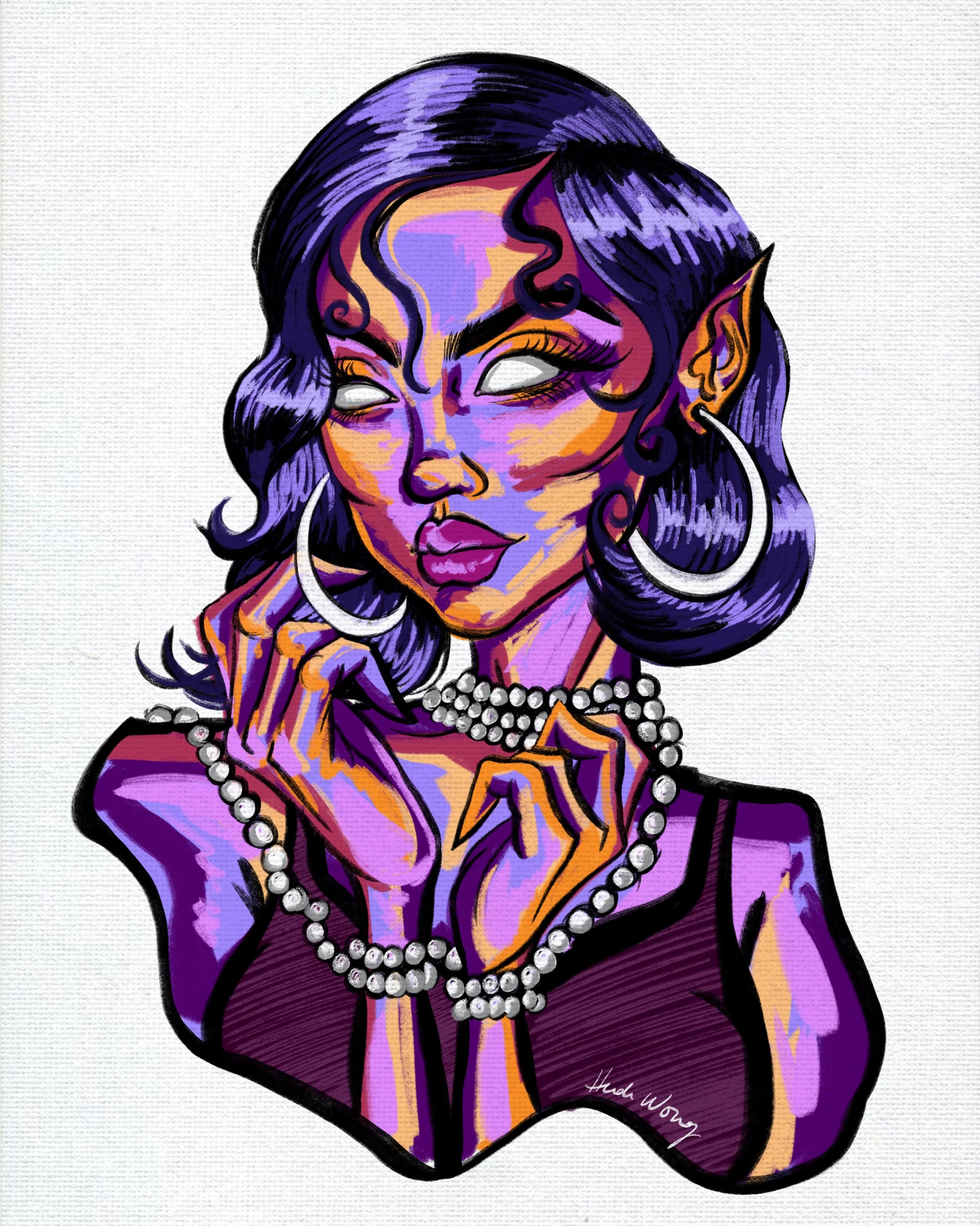 Untitled_Artwork 20.JPG