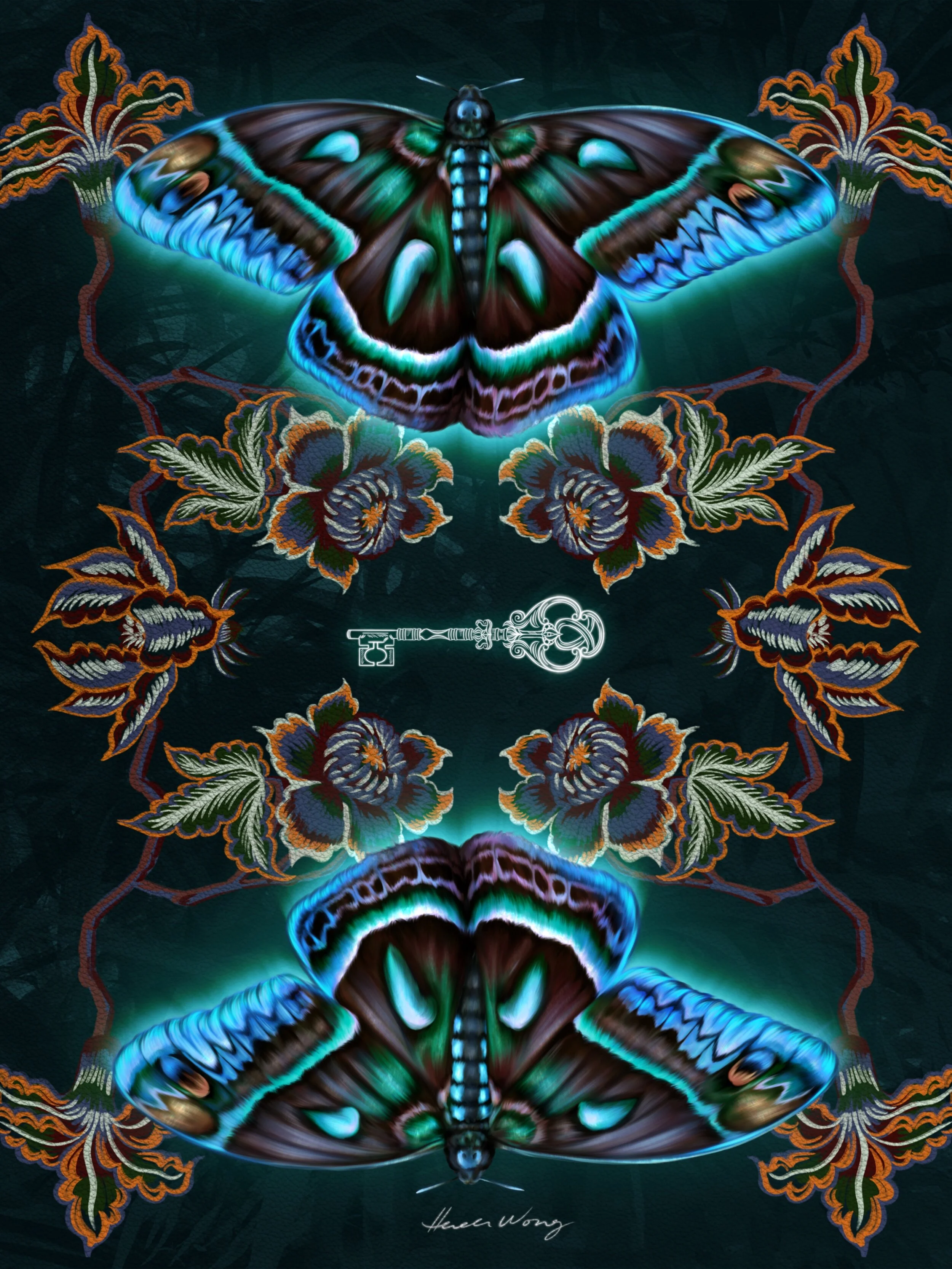 today i watched a moth_resized copy 2.JPG