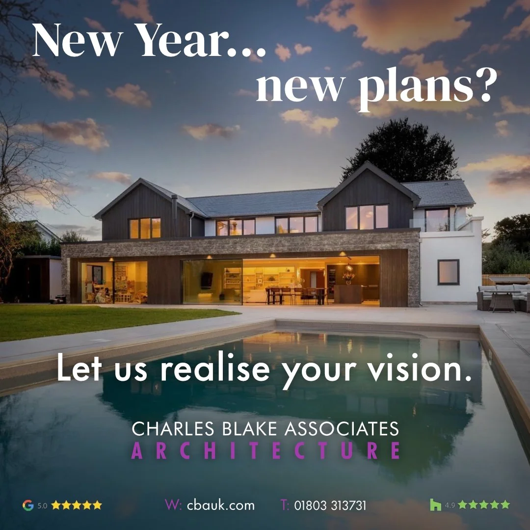This New Year, make your house a home 🏡

Let us realise your vision and help make your home even more fabulous 🤩

Contact us for free advice to get started 👌

📞 01803 313731
✉ info@cbauk.com	
🌎 www.cbauk.com

#greatdesign 
#newyearnewgoals 
#arc
