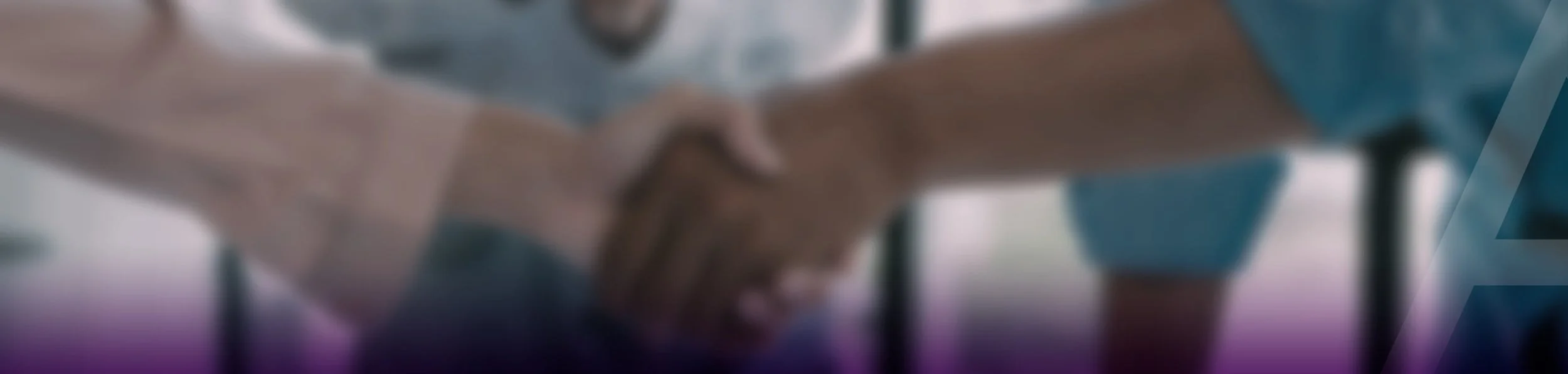 work-with-us-banner-image.jpg