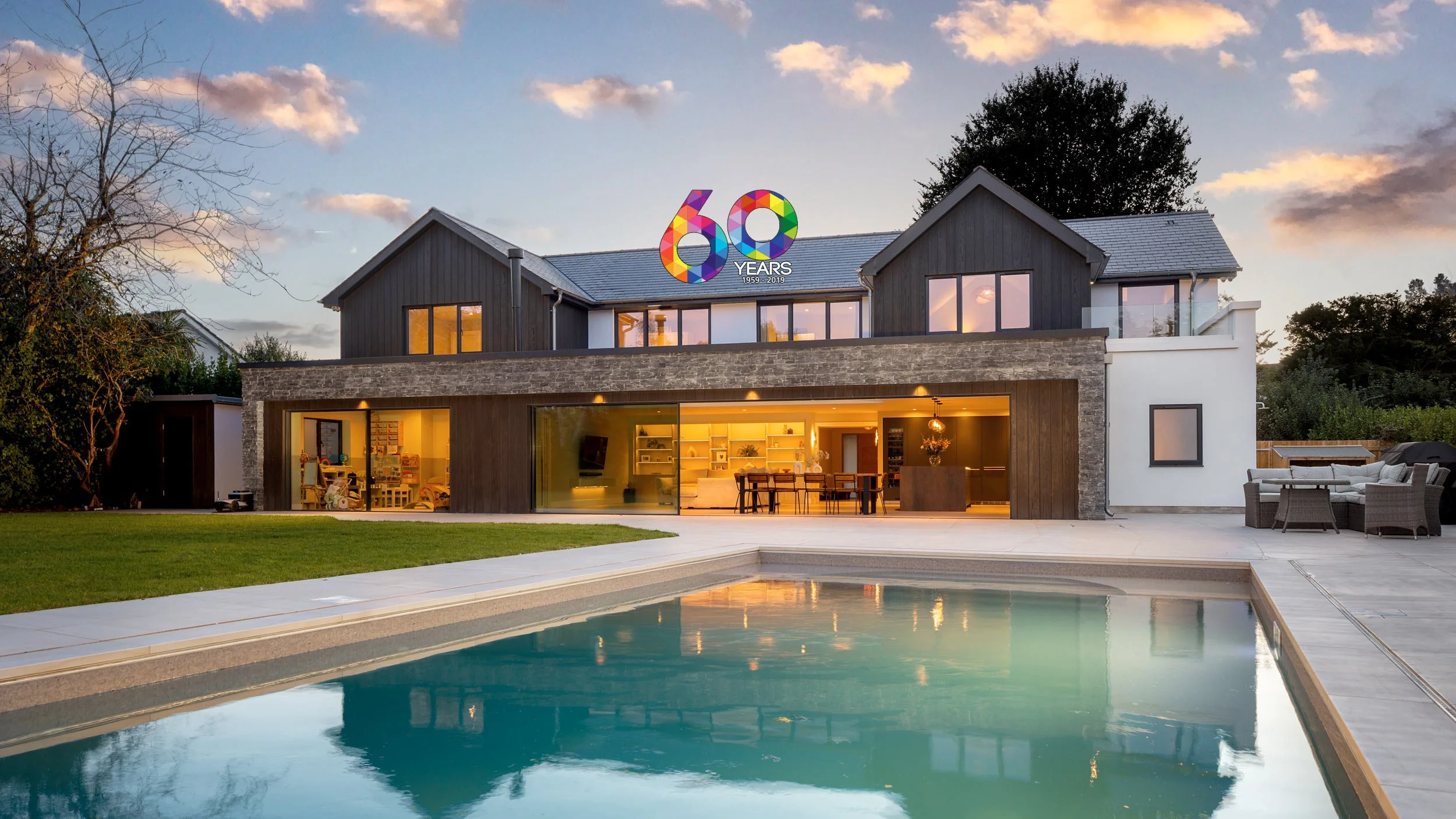 tanglewood-house-architecture.jpg