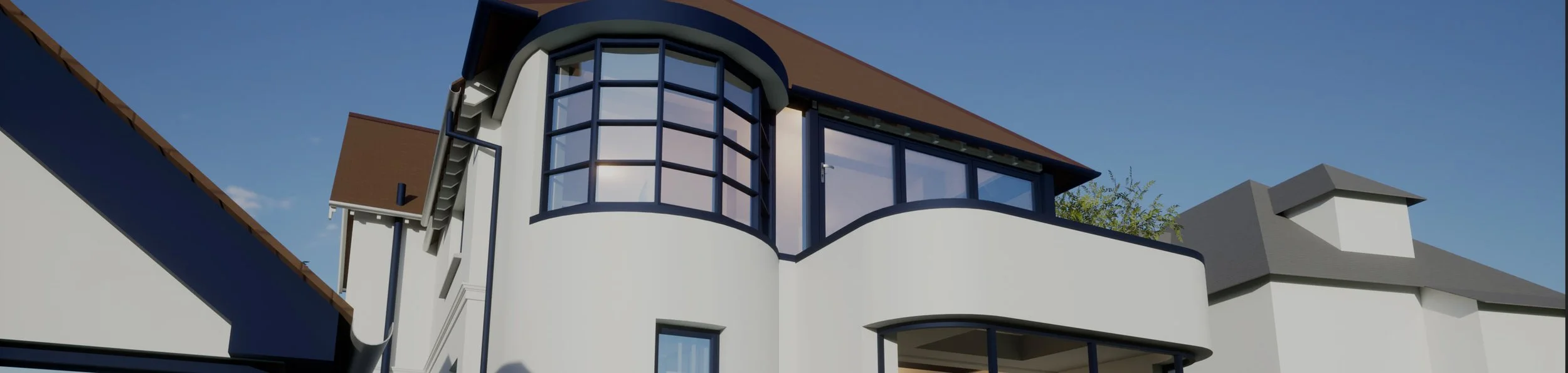 babbacombe-downs-banner-image.jpg