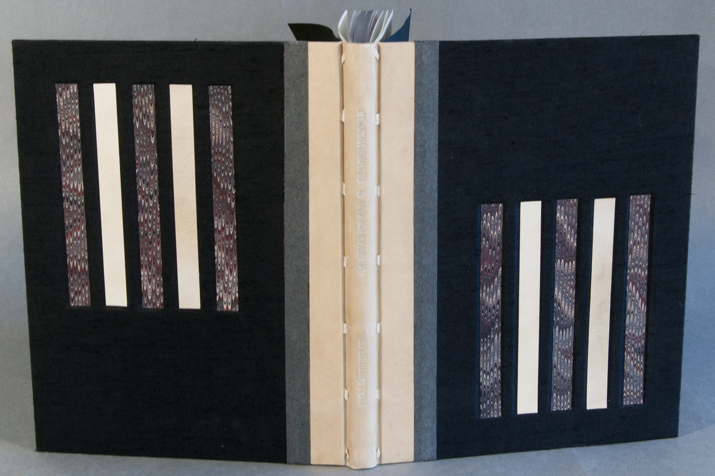 Bookbinding-and-conservation-covers.jpg