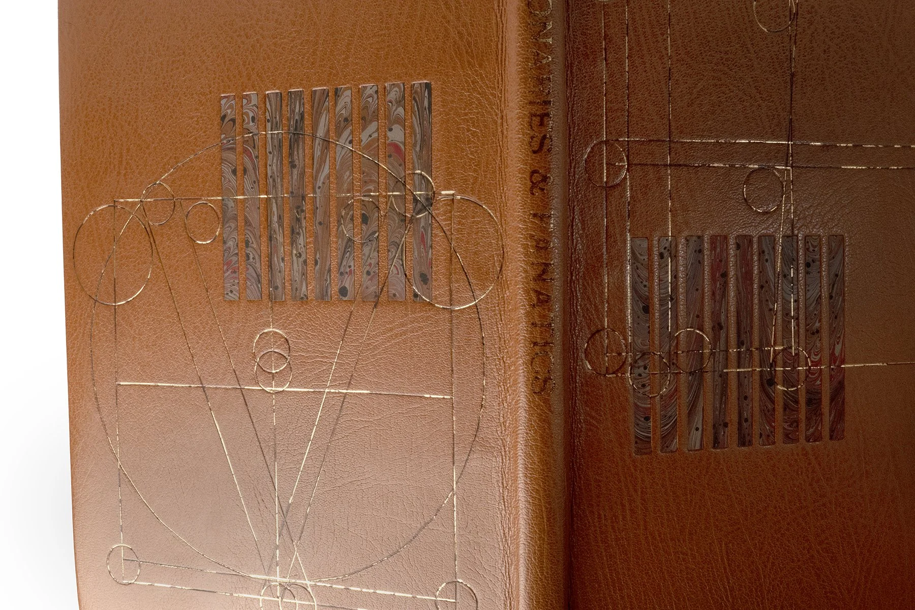 J. Romain-OC-Book-WHS05111.jpg