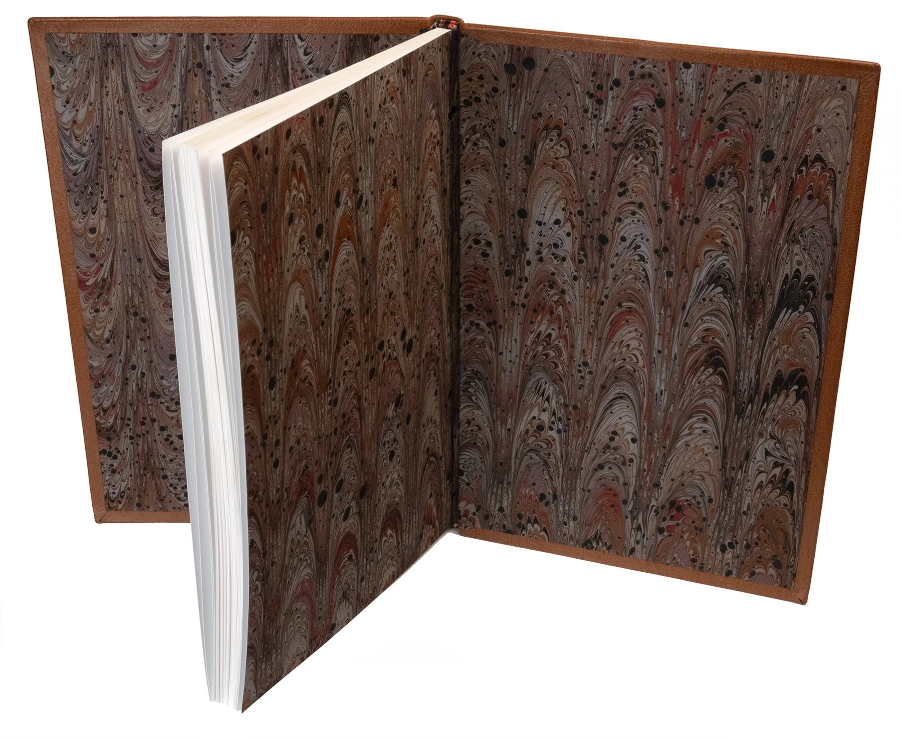 J. Romain-OC-Book-WHS05112.jpg