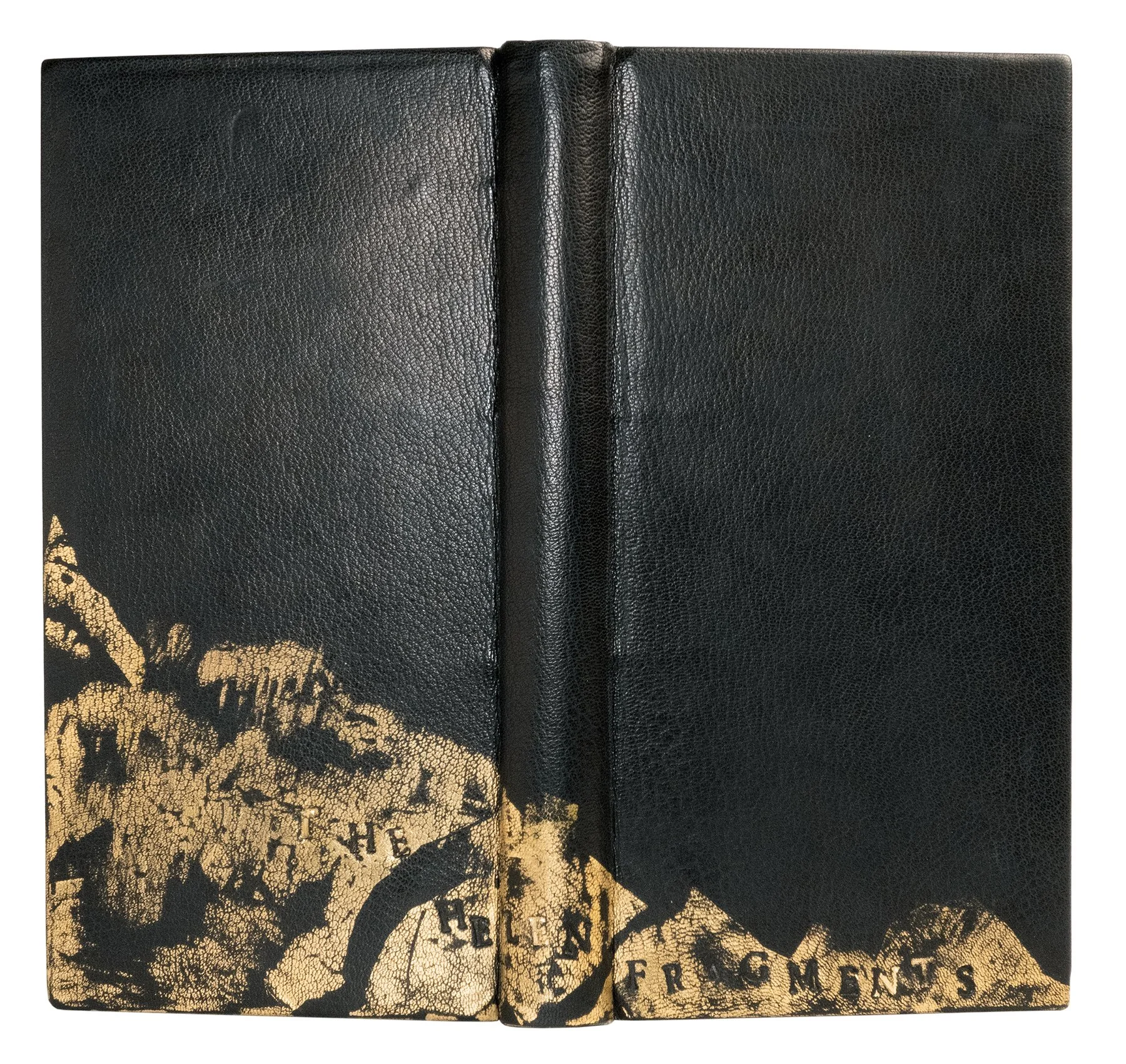 J. Romain-Set-Book-WHS05058.jpg