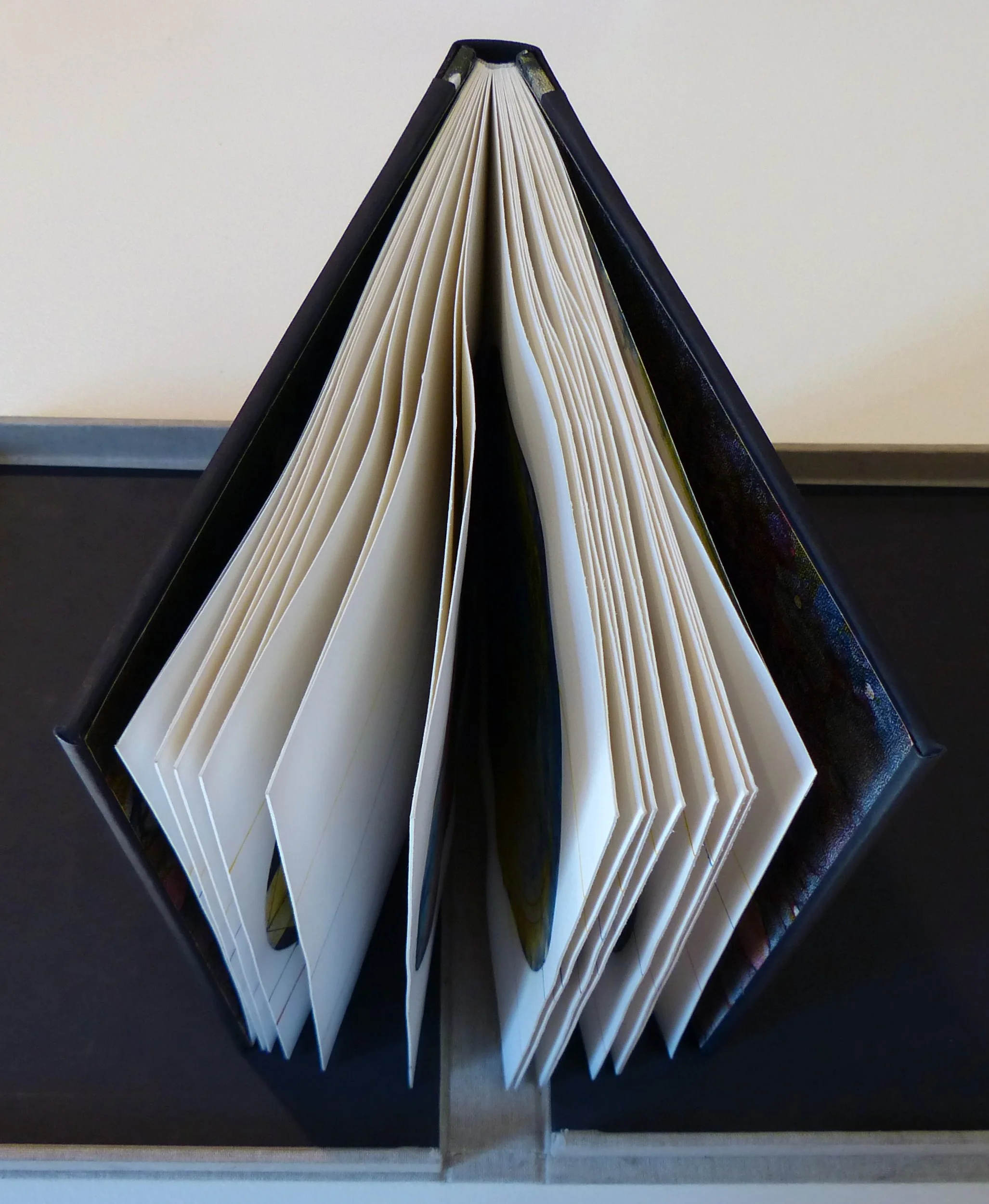 Atlas-Three-21.jpg