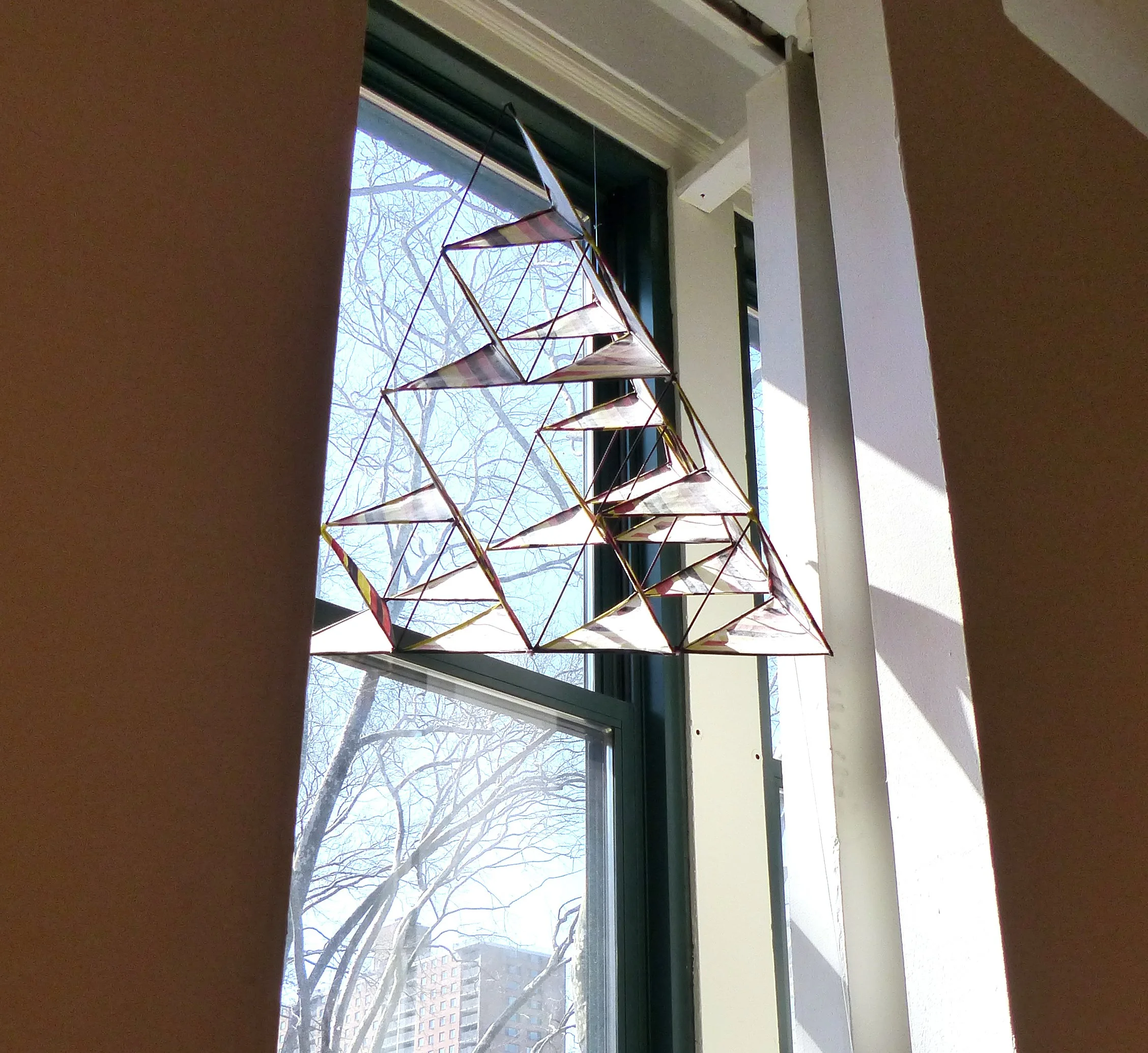 Kite-1.jpg