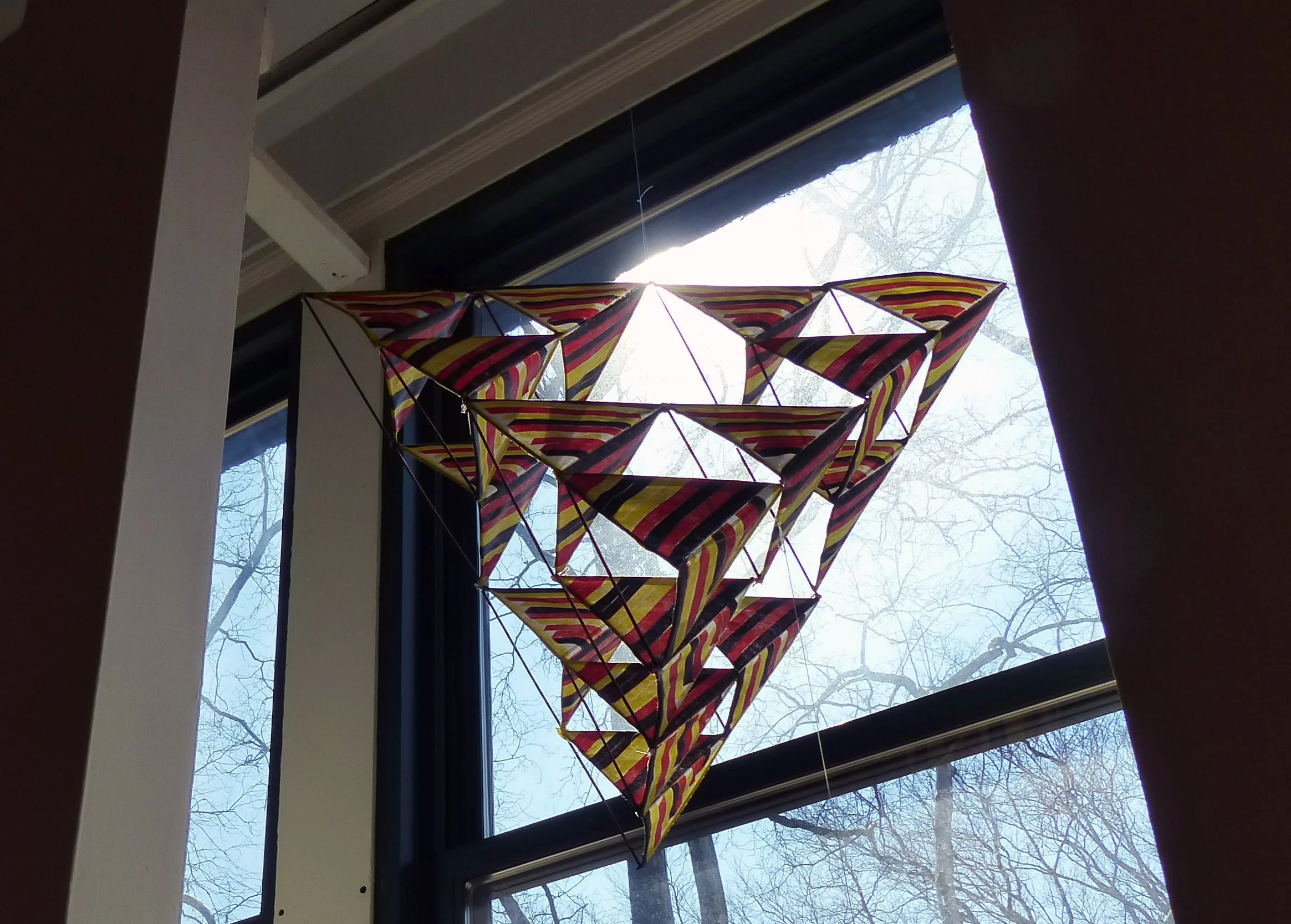 Kite-2.jpg