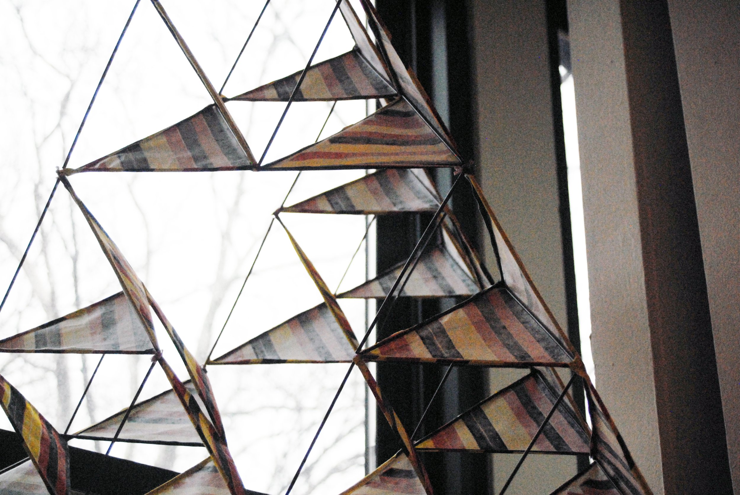 Kite-3.jpg