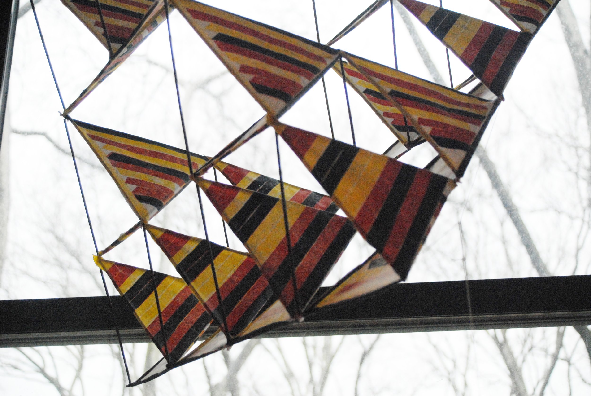Kite-5.jpg