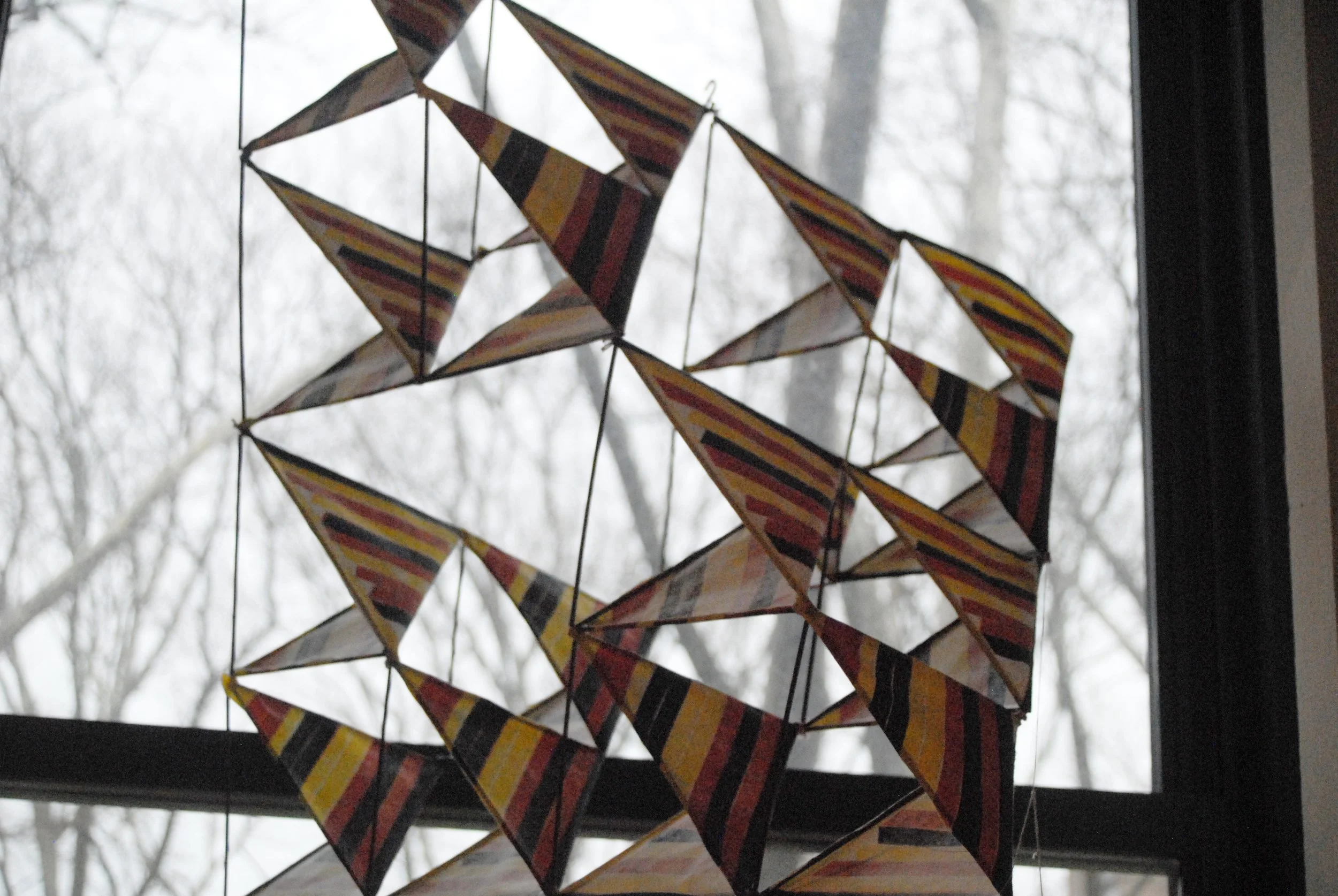 Kite-6.jpg