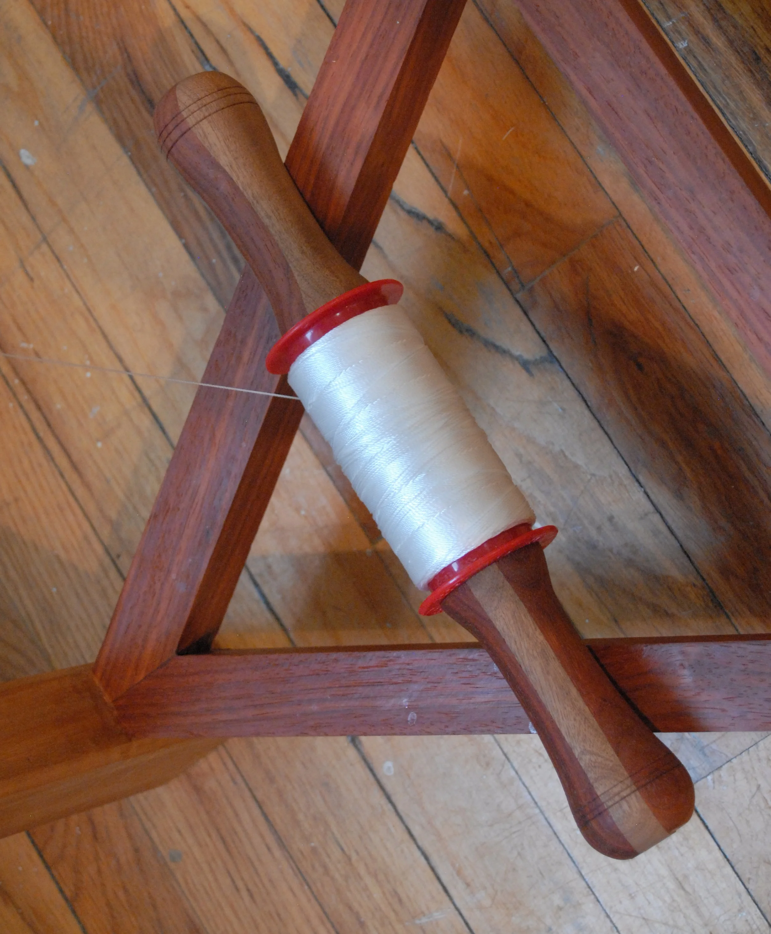 Kite-Reel-1.jpg