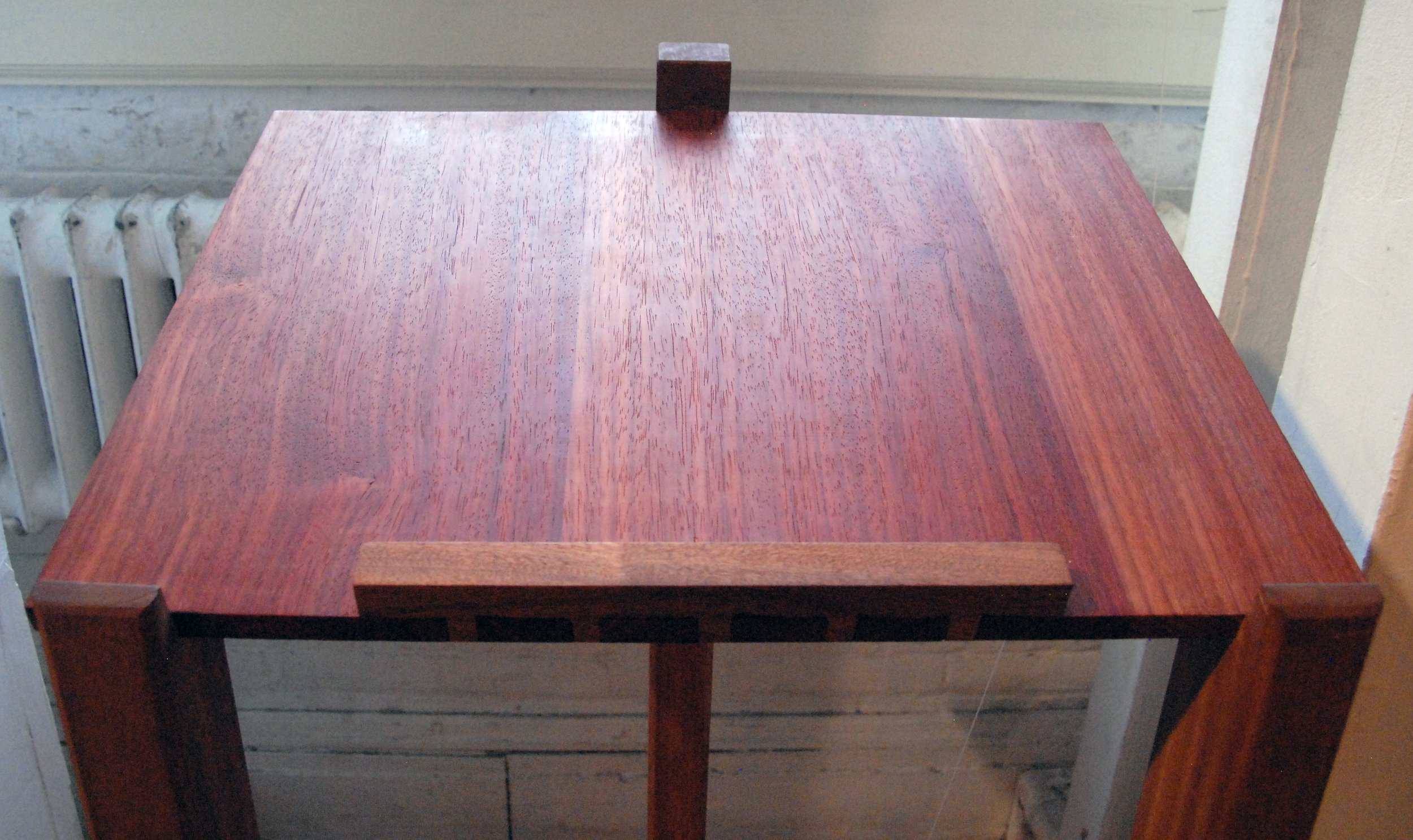Lectern-2.jpg