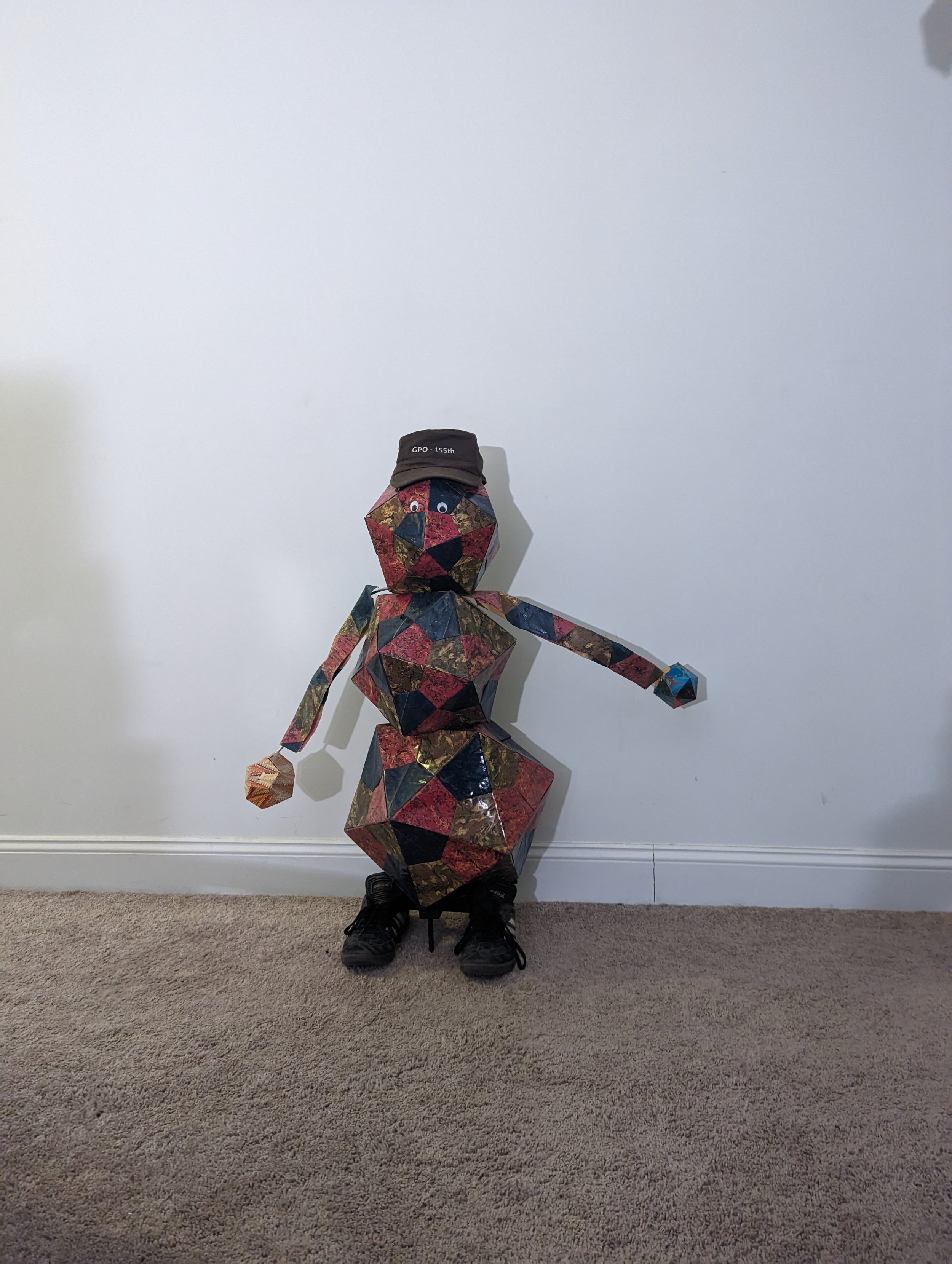 PXL_20230107_202954774.jpg