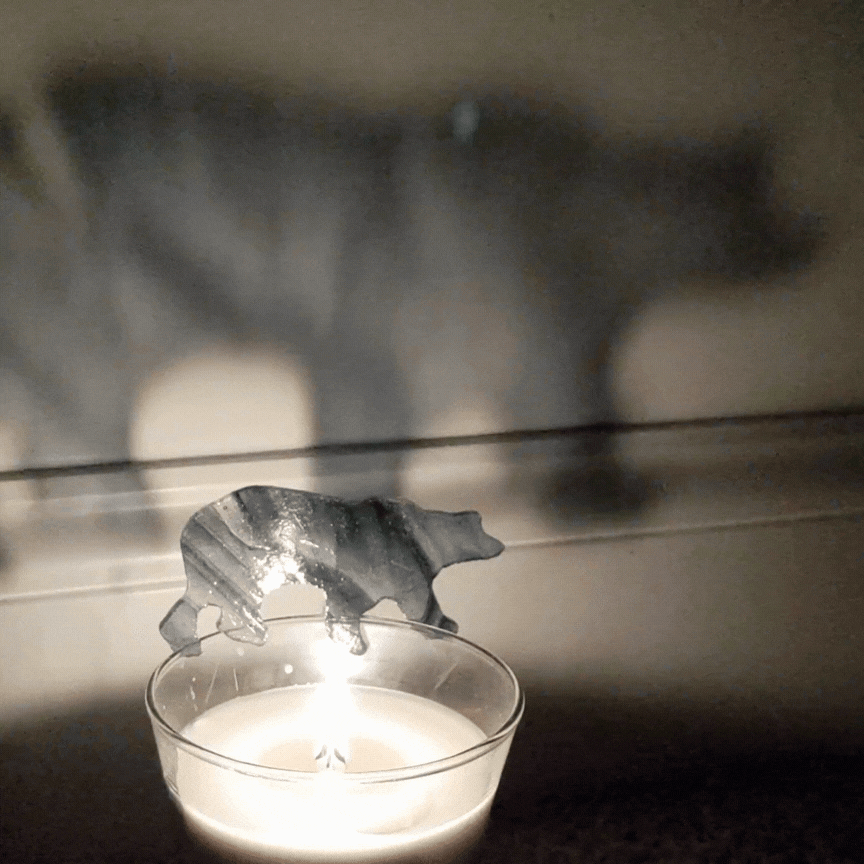 glass bear.gif
