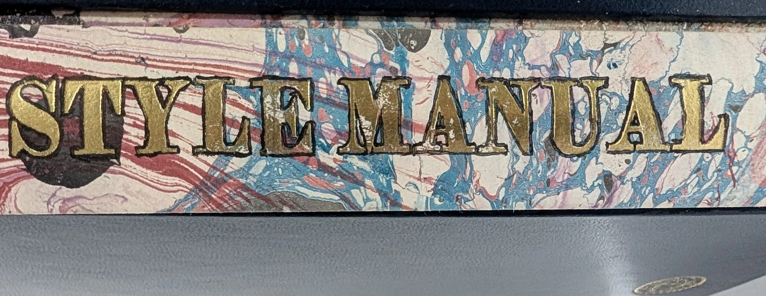 style manual detail.jpg
