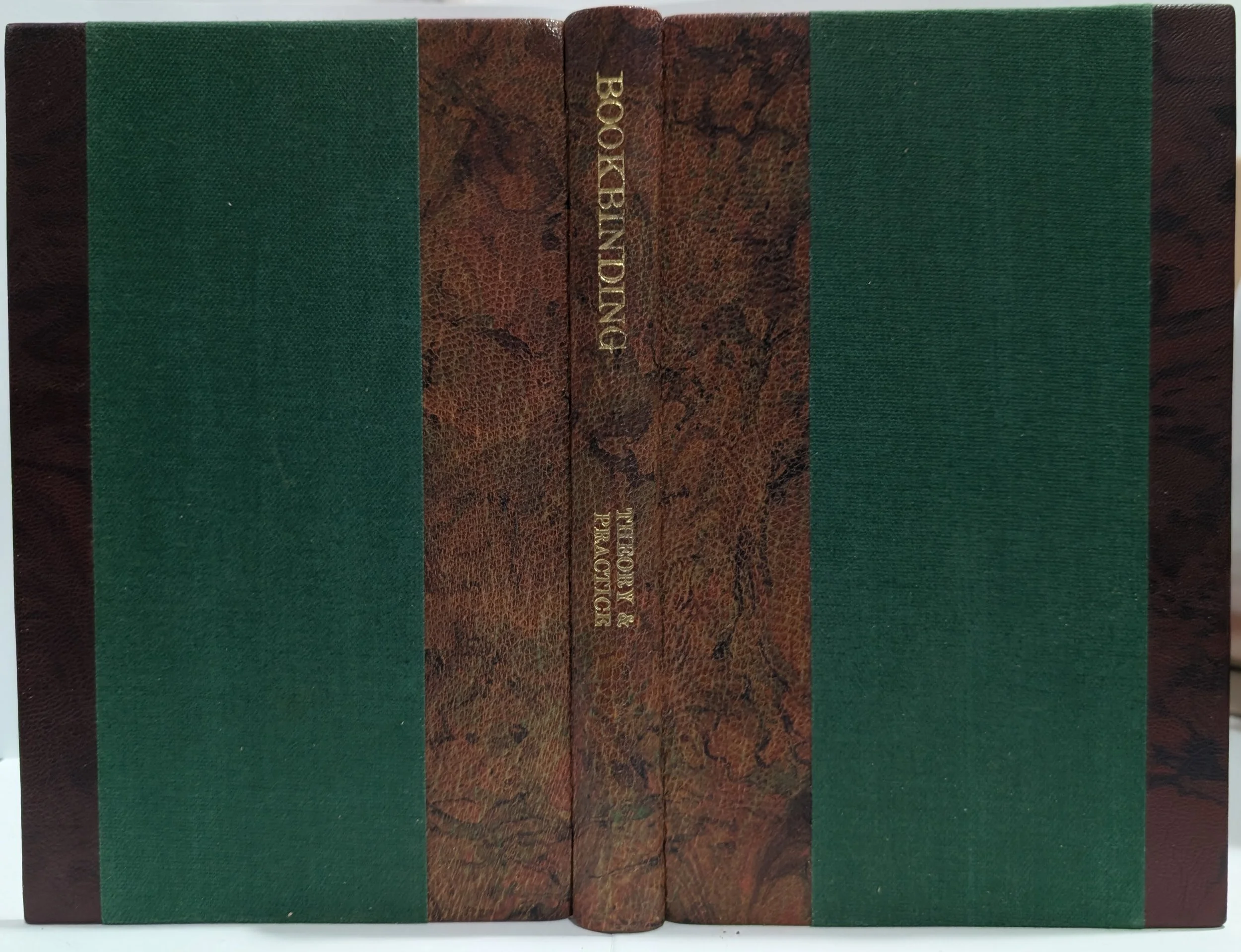 Bookninding theory and practice.jpg