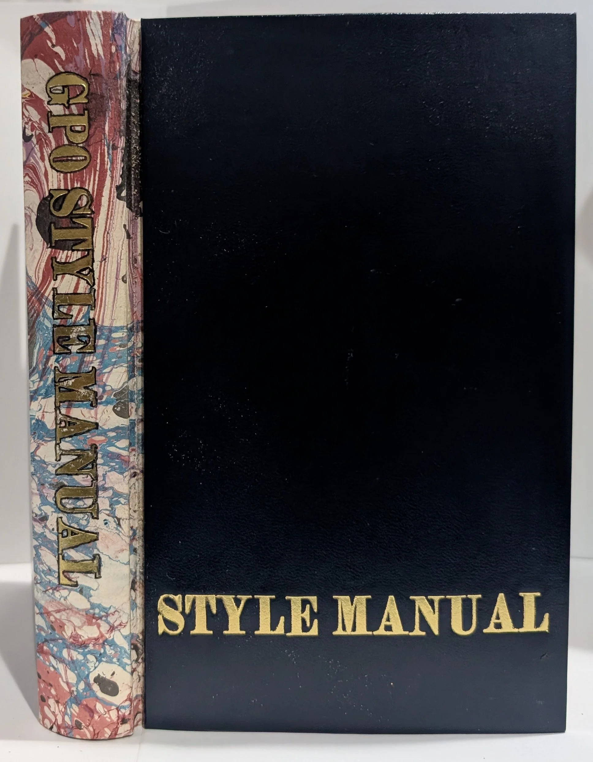 GPO Style Manual.jpg