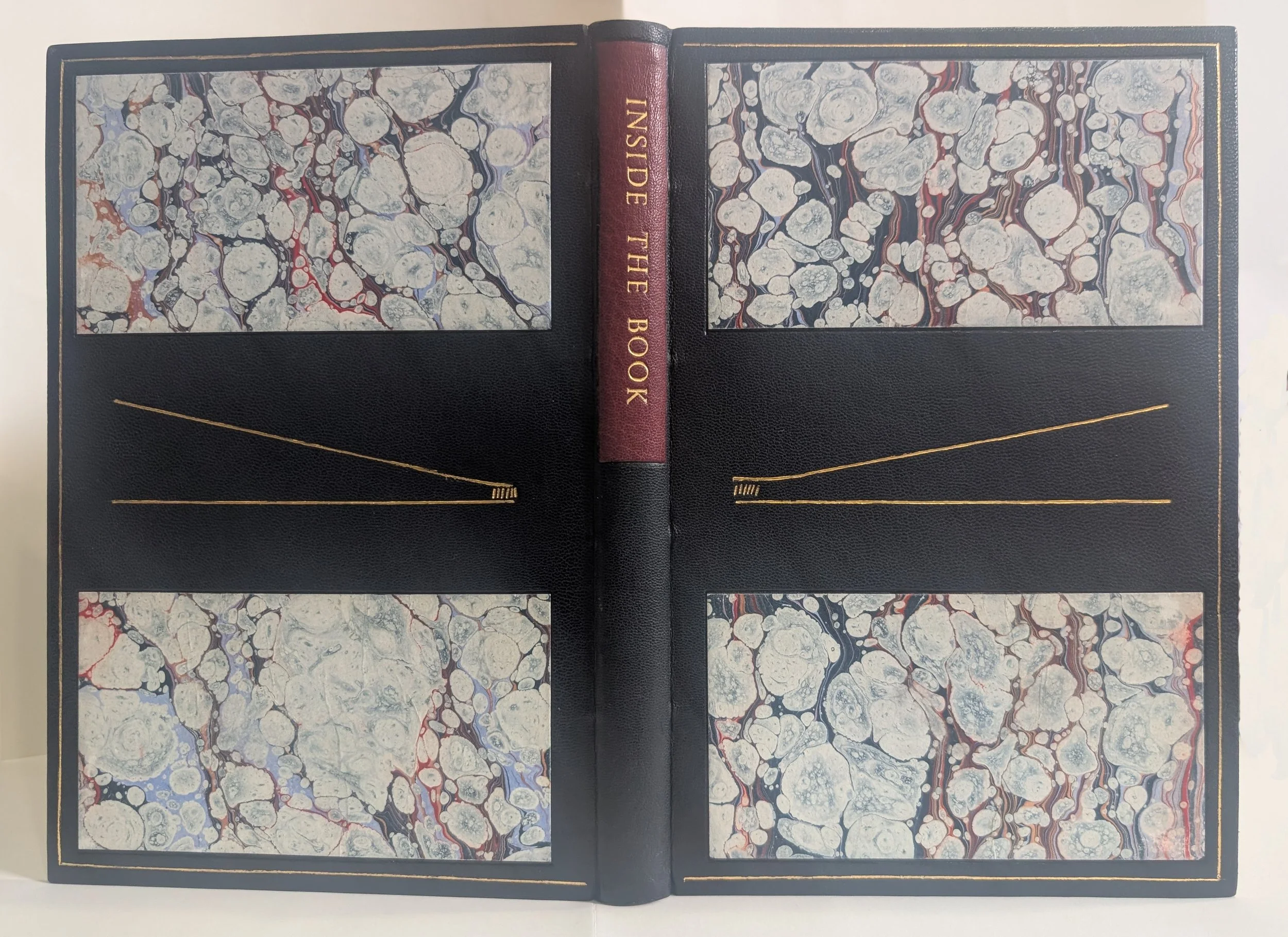 Inside the book.jpg