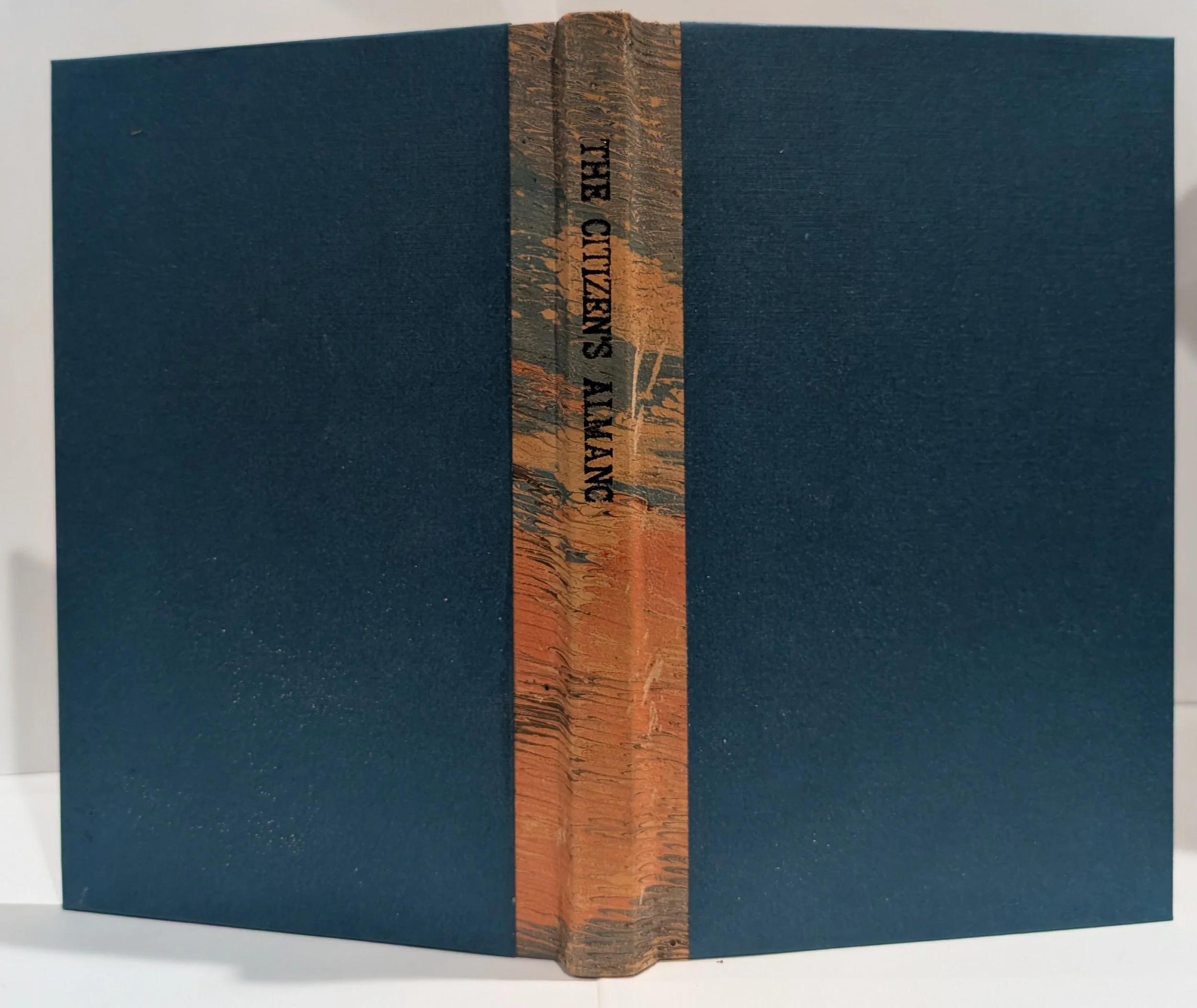 The Citzens Almanac.jpg